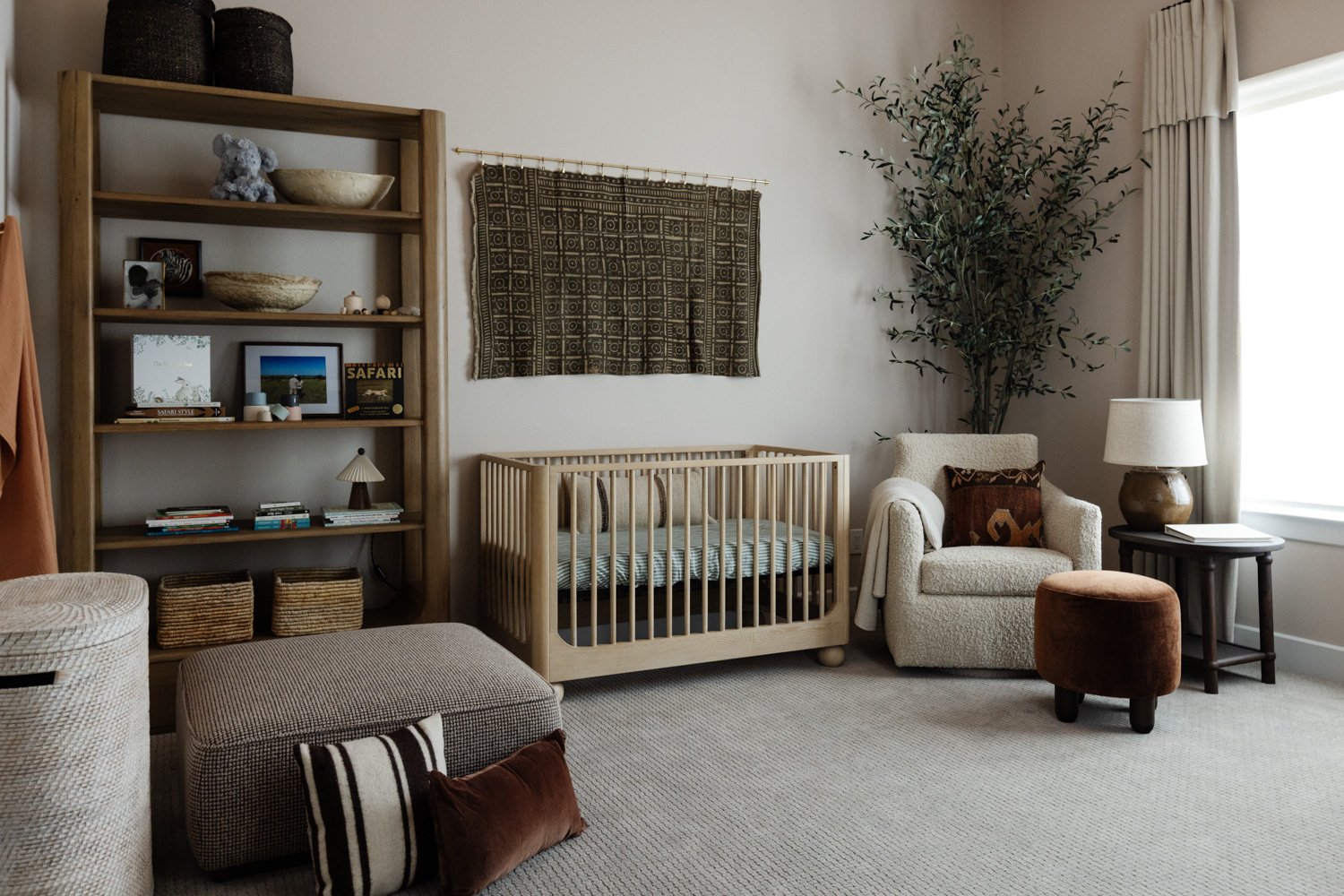 Paradise_valley_scottsdale_Arizona_interior_designer_LexiGraceDesign_Texas_001.jpg
