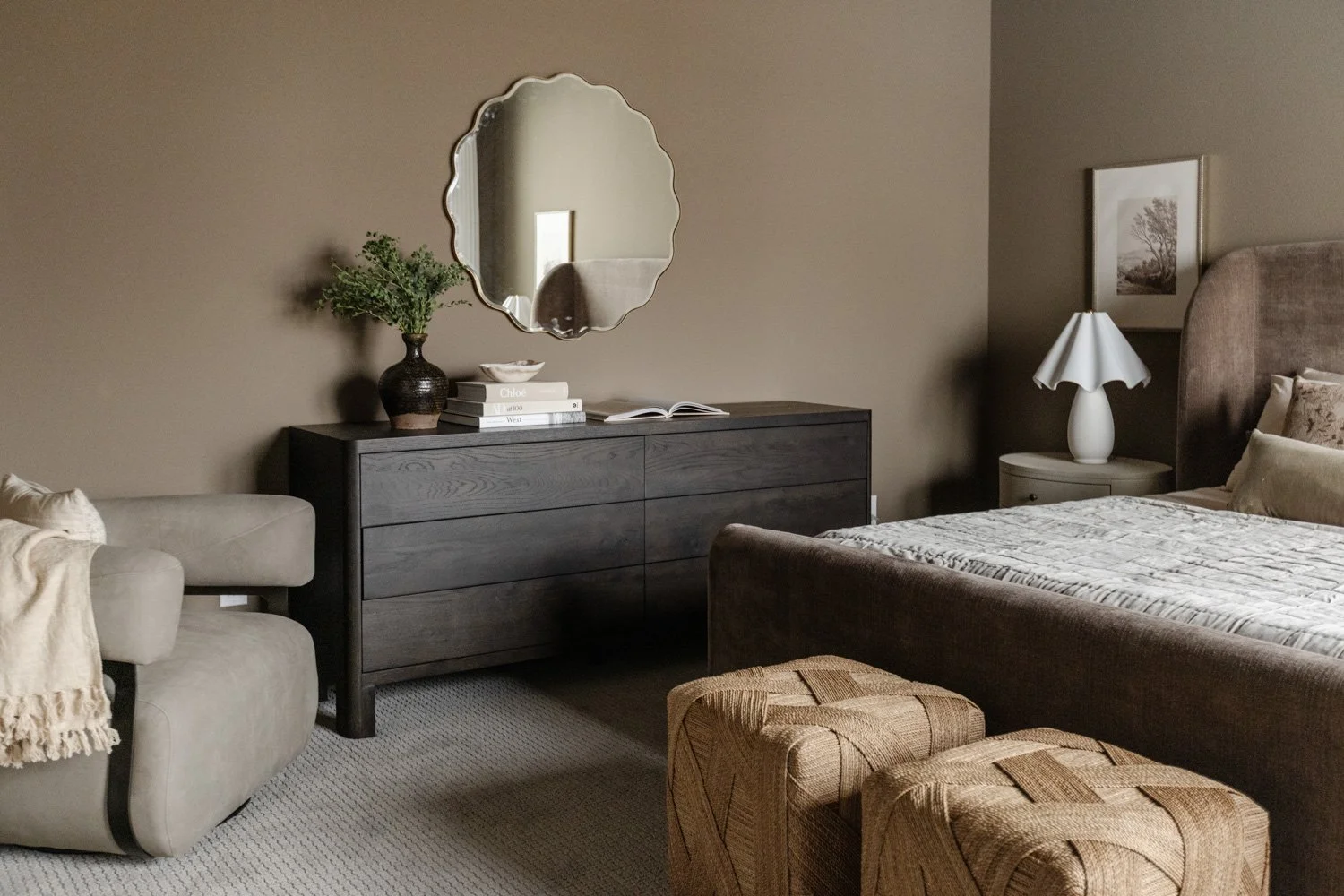 Paradise_valley_scottsdale_Arizona_interior_designer_LexiGraceDesign_Texas_191.jpg