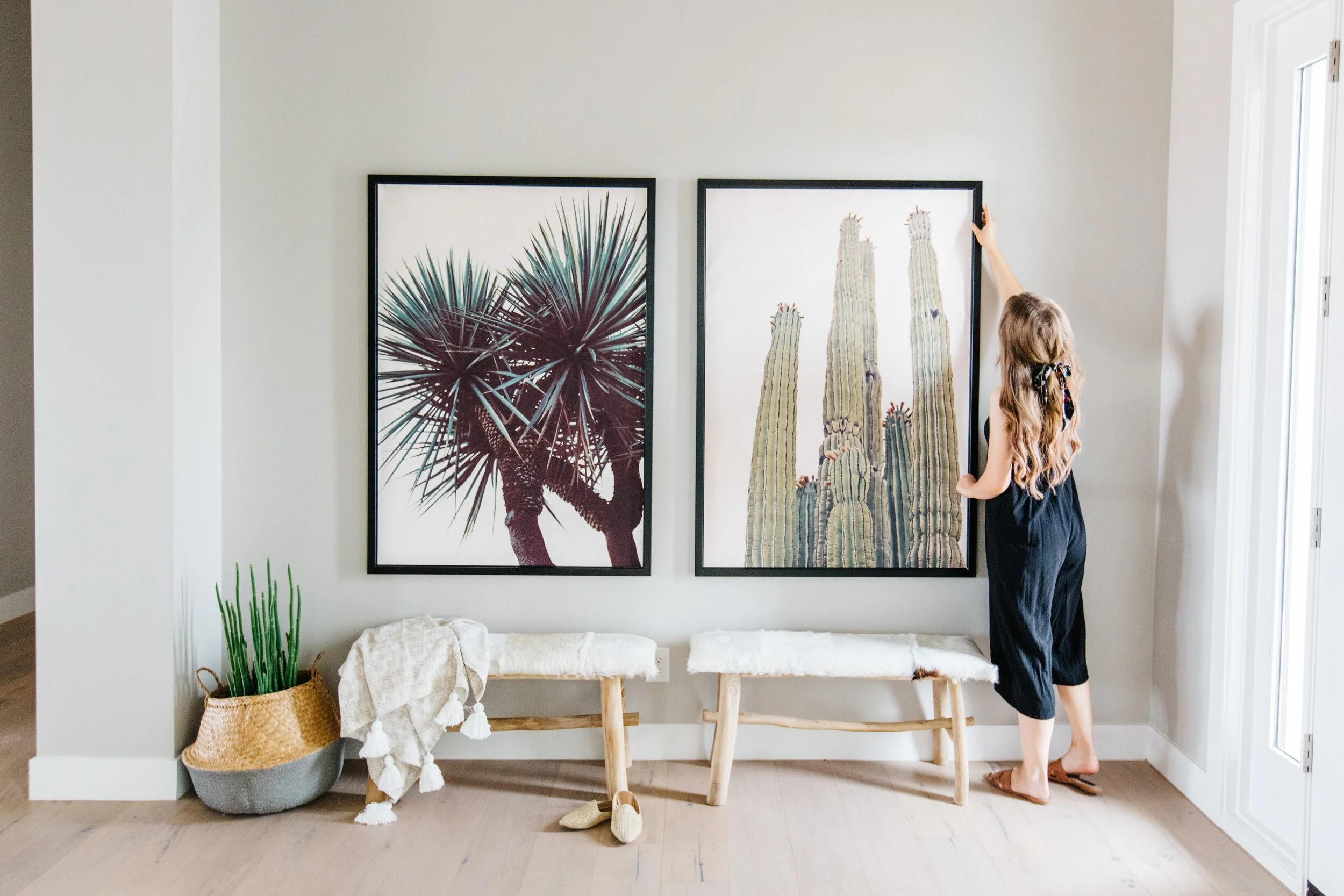 11 Home Projects to Finish While Quarantined