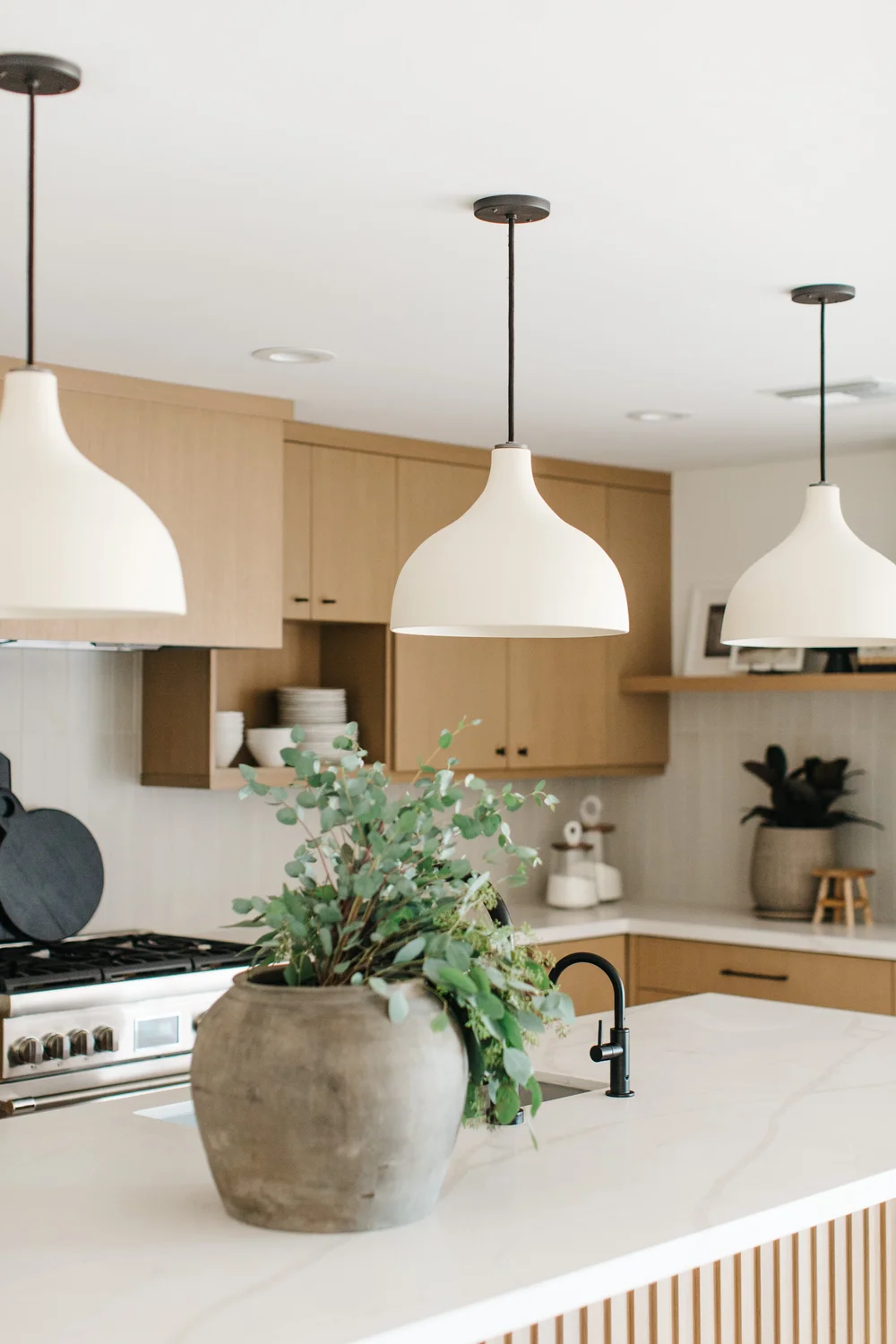 #LGDPartyForTwo Build Design — Lexi Grace Design