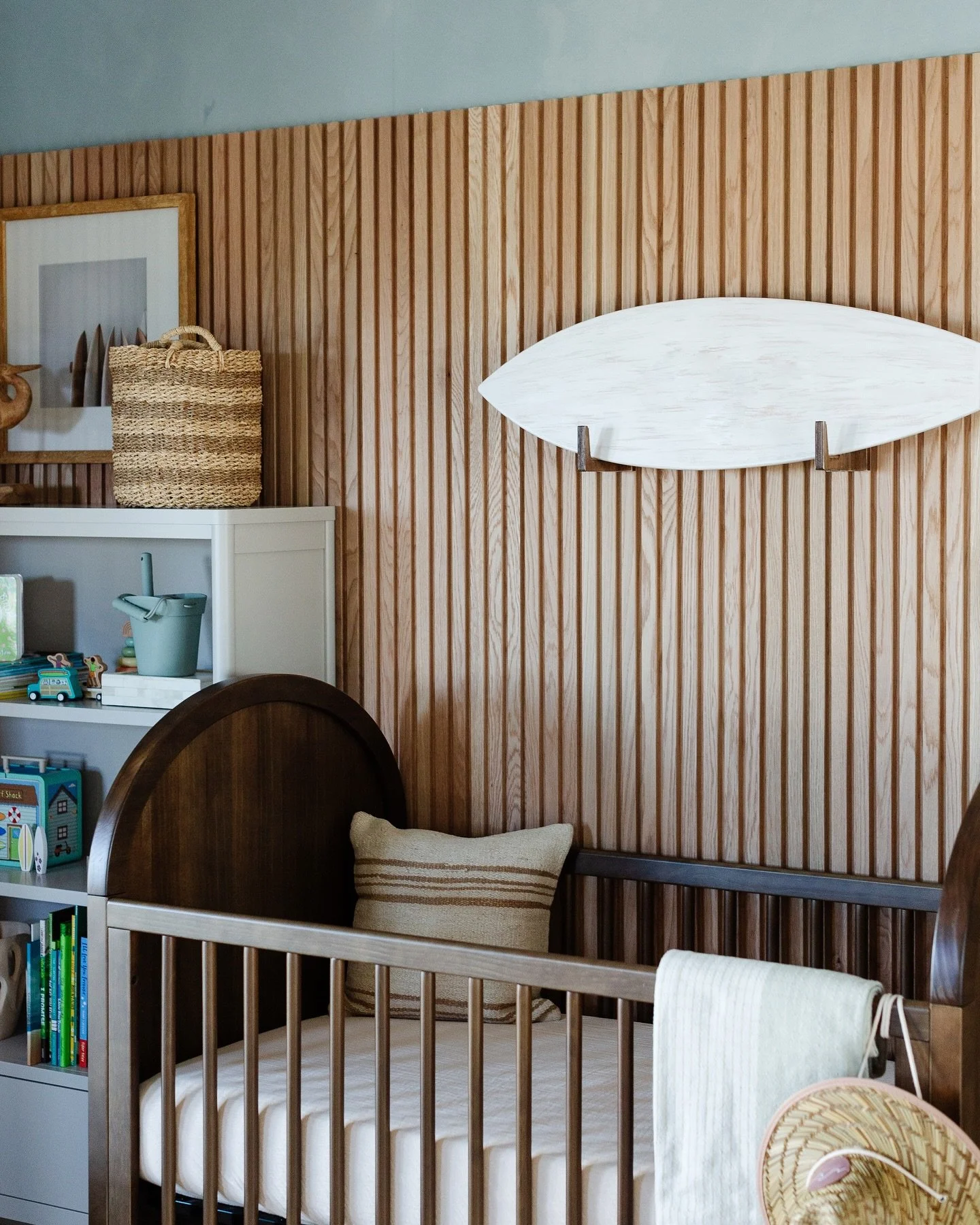 Nursery Roundup — Lexi Grace Design