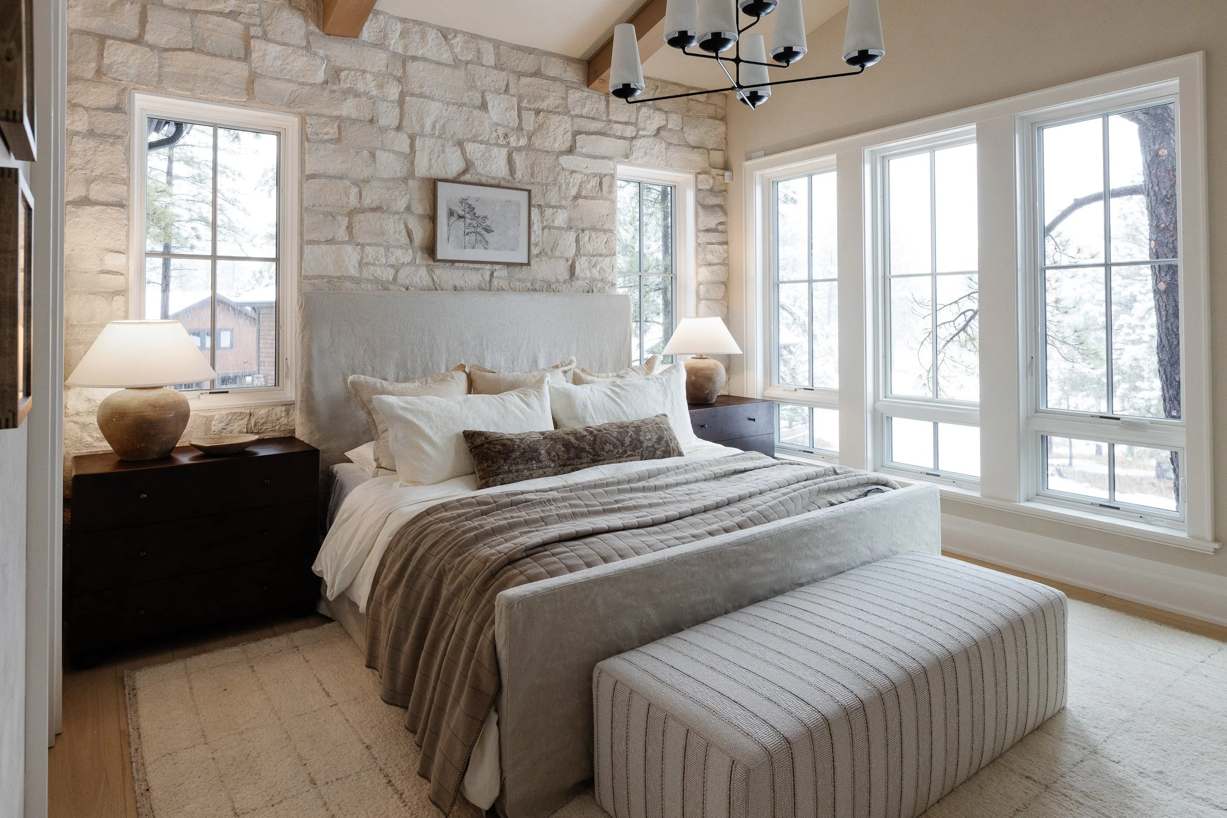 Flagstaff_Paradise_Valley_Scottsdale_Arizona_Luxury_interior_designer_LexiGraceDesign_002.jpg