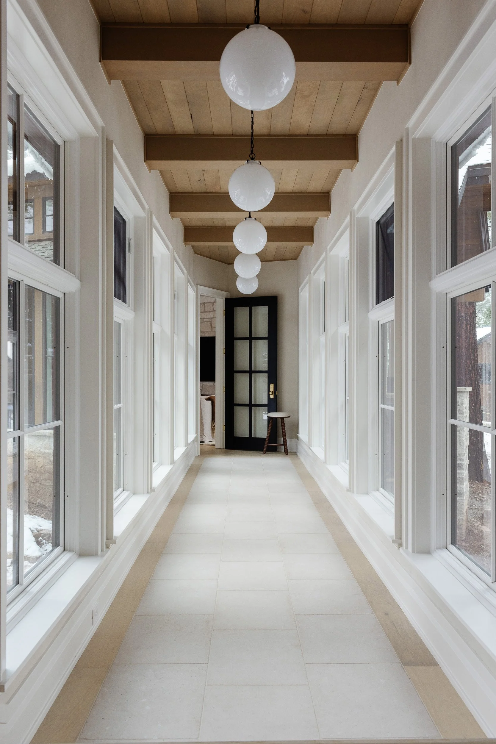Flagstaff_Paradise_Valley_Scottsdale_Arizona_Luxury_interior_designer_LexiGraceDesign_019.jpg