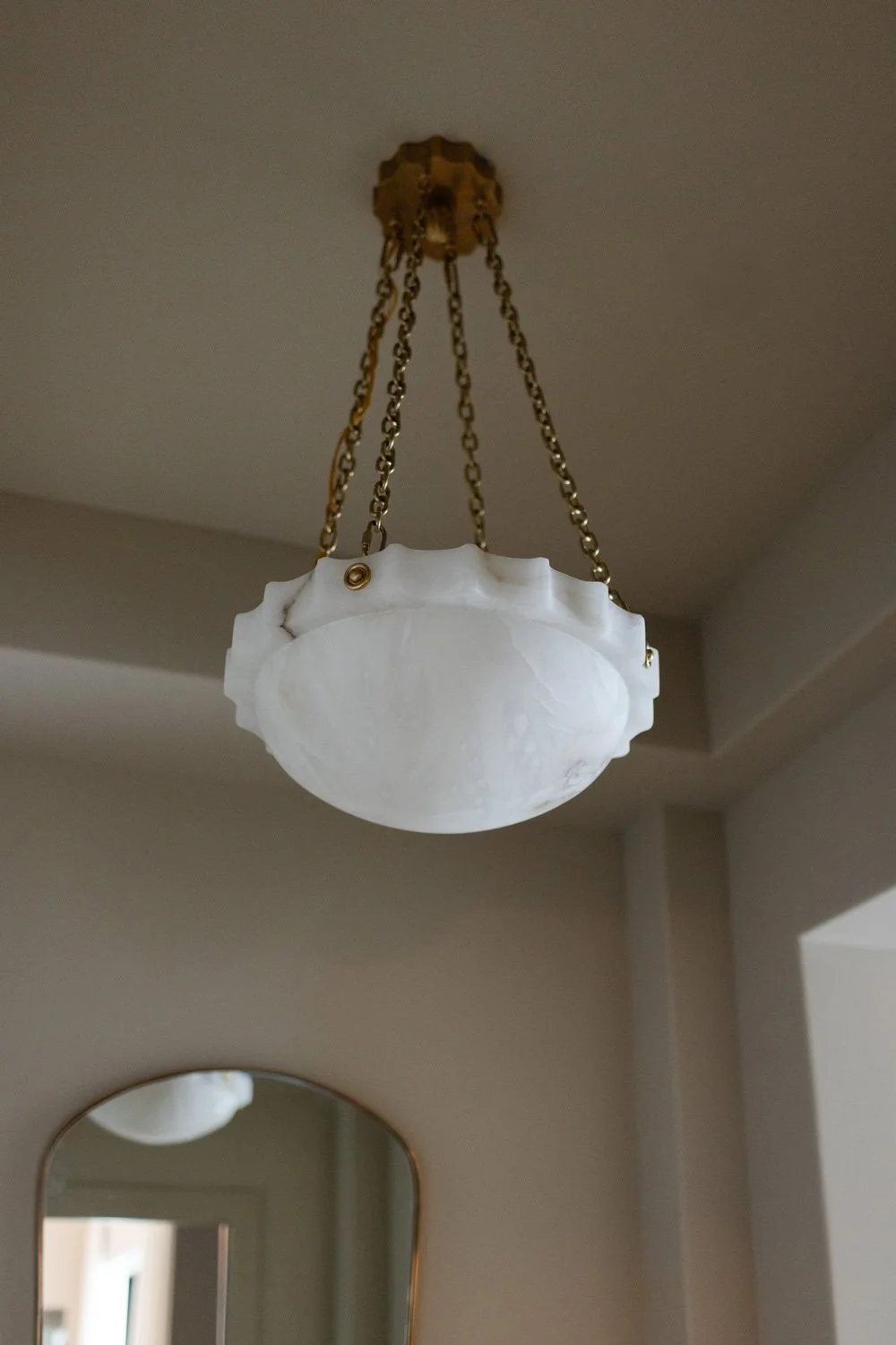 Paradise_valley_scottsdale_Arizona_interior_designer_LexiGraceDesign_Texas_050.jpg