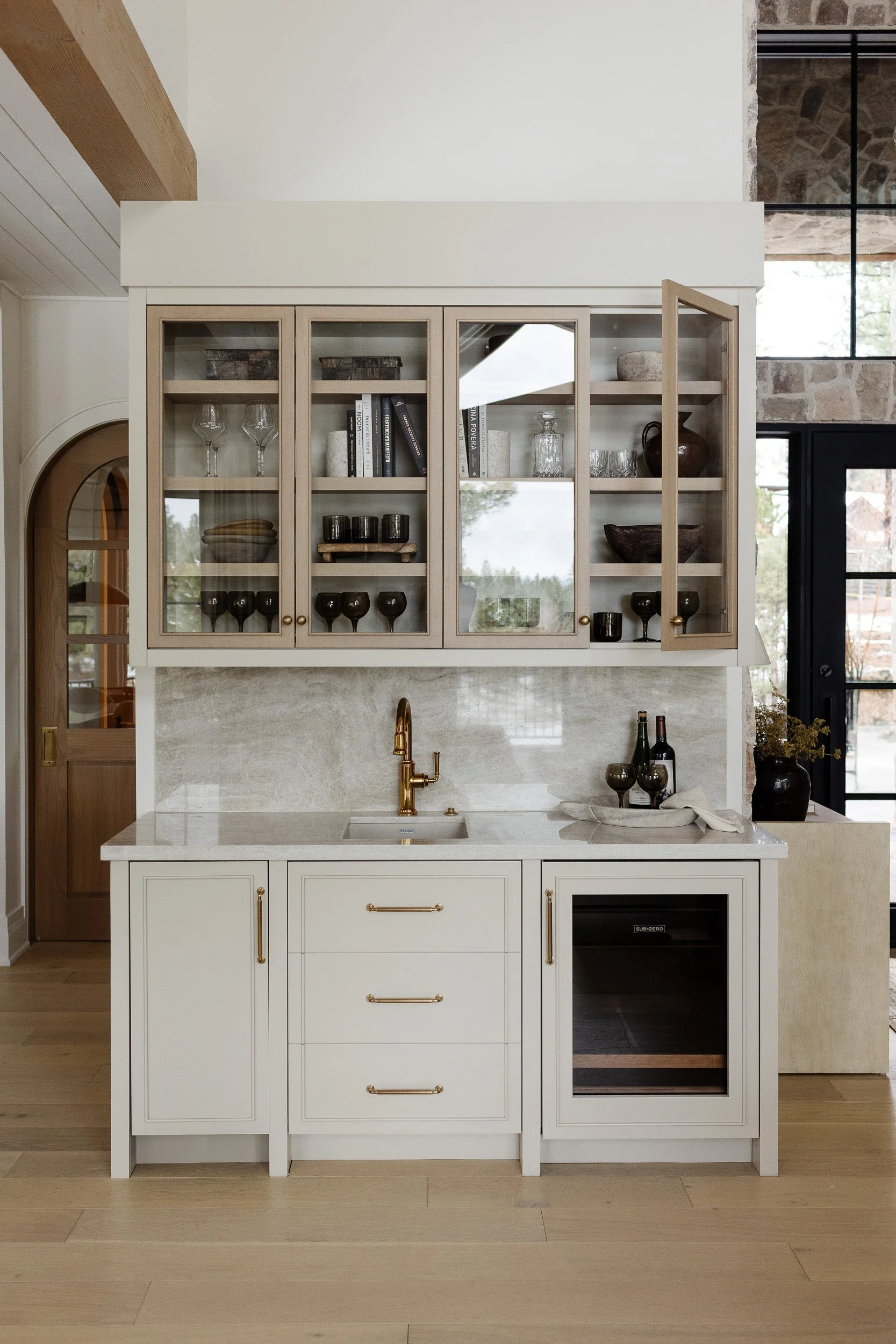 Flagstaff_Paradise_Valley_Scottsdale_Arizona_Luxury_interior_designer_LexiGraceDesign_046.jpg
