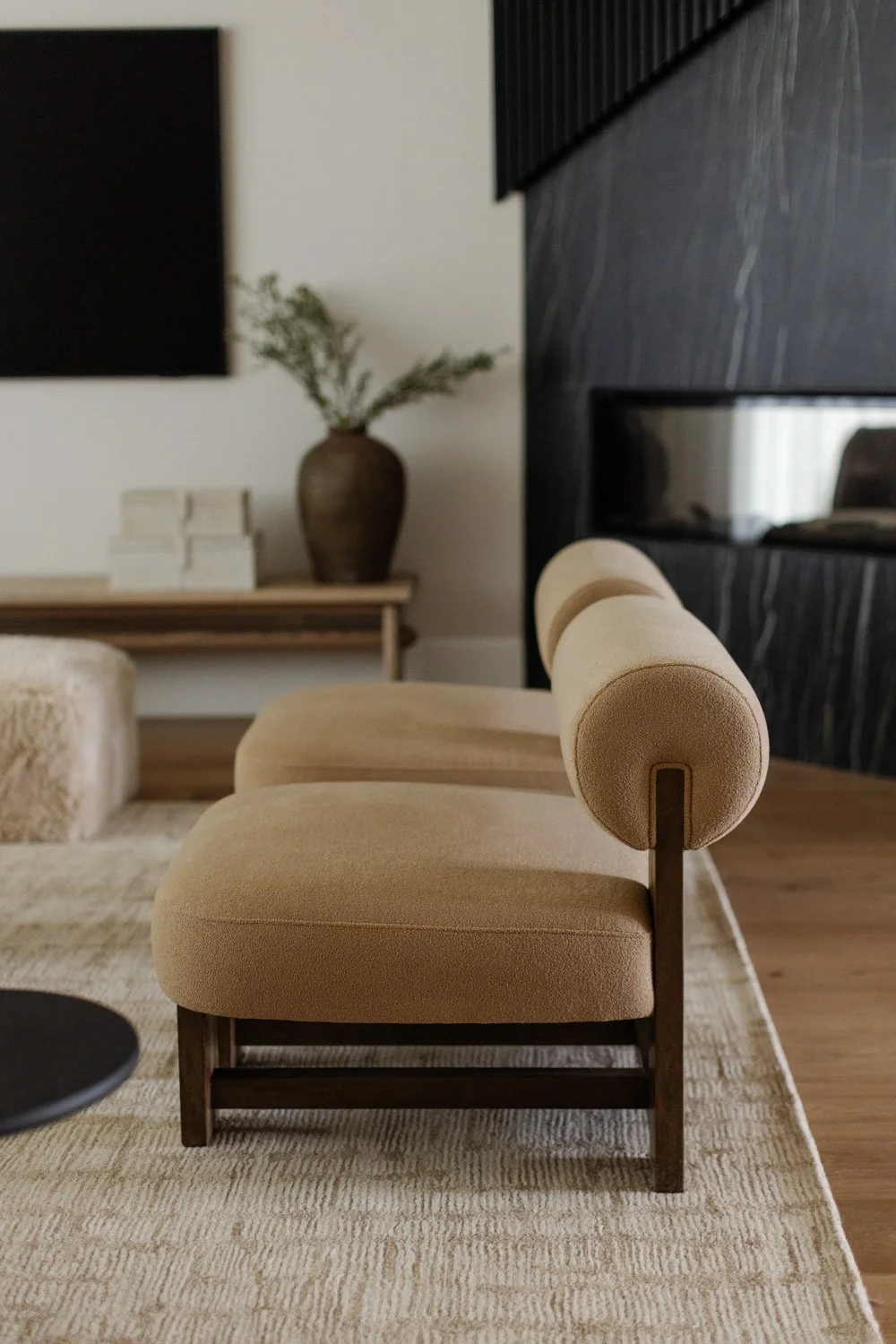 Paradise_valley_scottsdale_Arizona_interior_designer_LexiGraceDesign_Texas_144.jpg