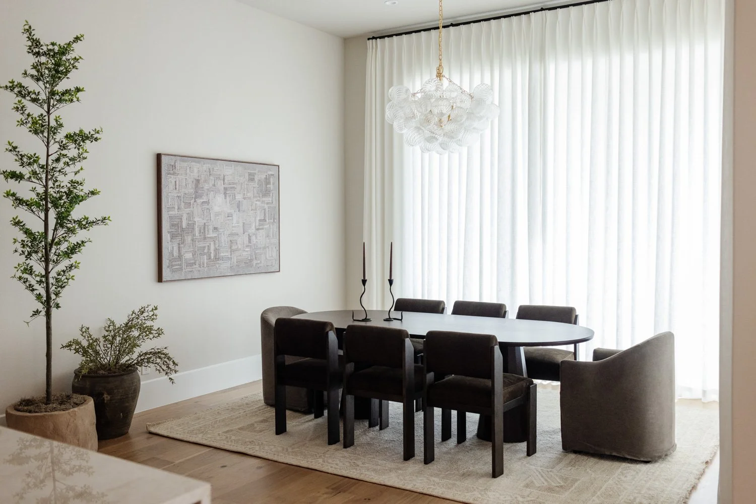 Paradise_valley_scottsdale_Arizona_interior_designer_LexiGraceDesign_Texas_034.jpg