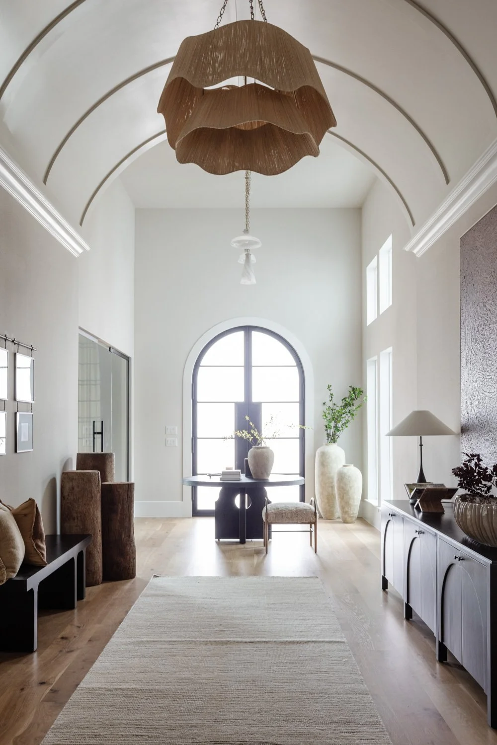 Paradise_valley_scottsdale_Arizona_interior_designer_LexiGraceDesign_Texas_068.jpg
