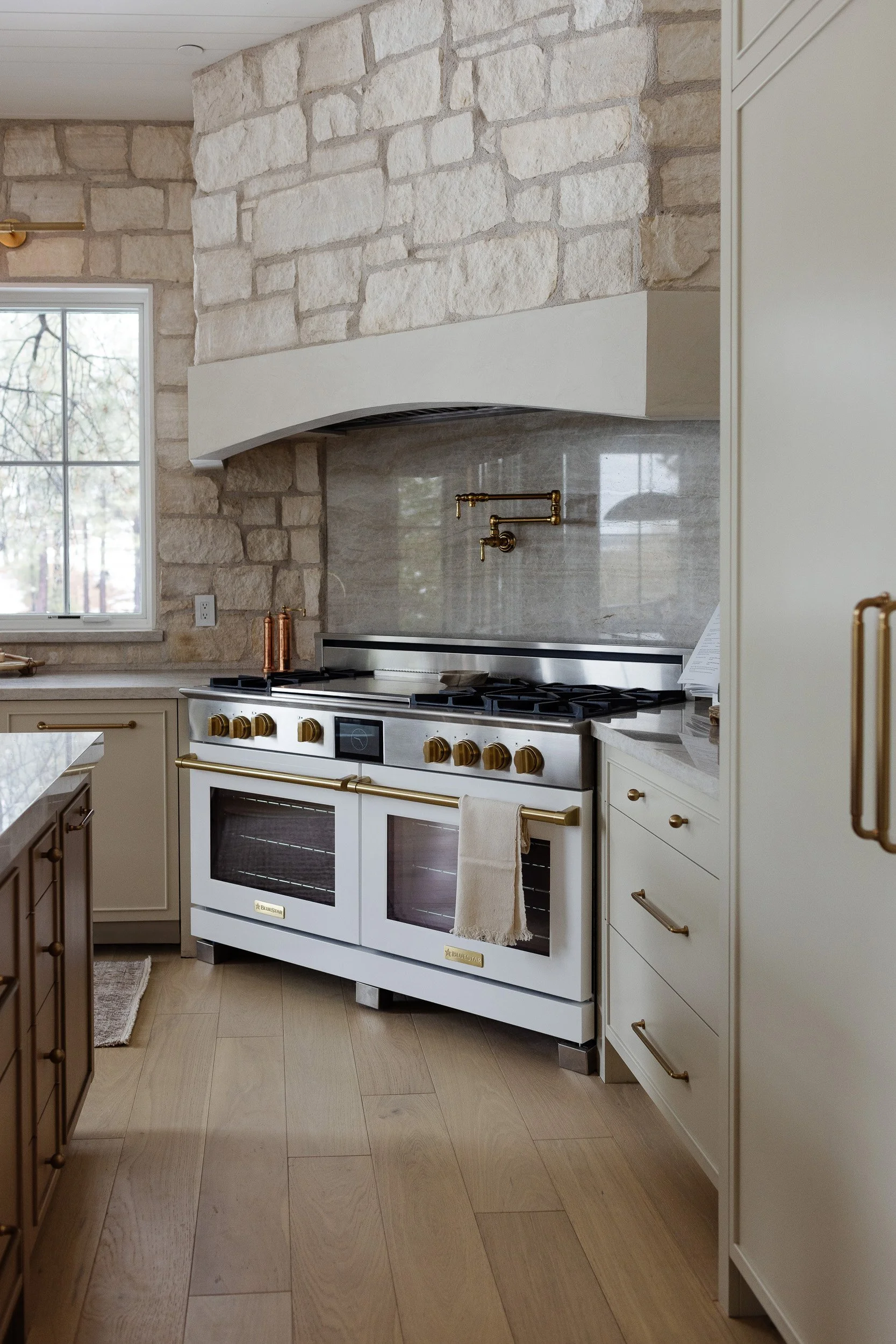 Flagstaff_Paradise_Valley_Scottsdale_Arizona_Luxury_interior_designer_LexiGraceDesign_039.jpg