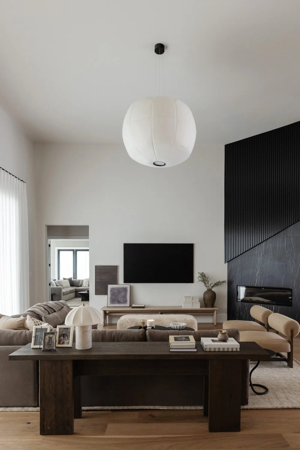 Paradise_valley_scottsdale_Arizona_interior_designer_LexiGraceDesign_Texas_112.jpg