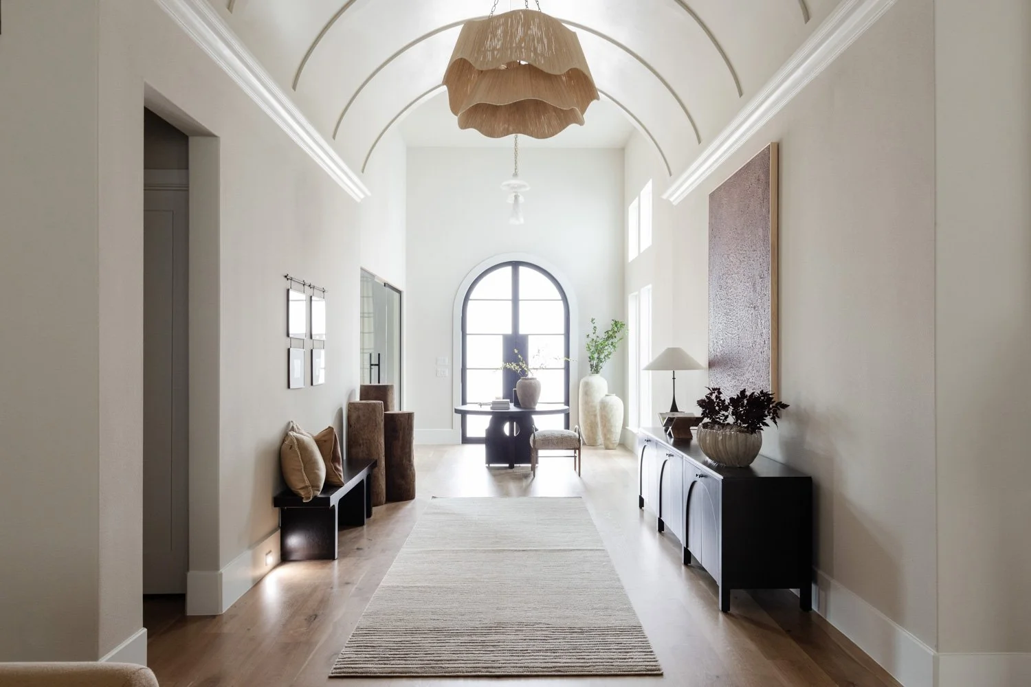 Paradise_valley_scottsdale_Arizona_interior_designer_LexiGraceDesign_Texas_073.jpg