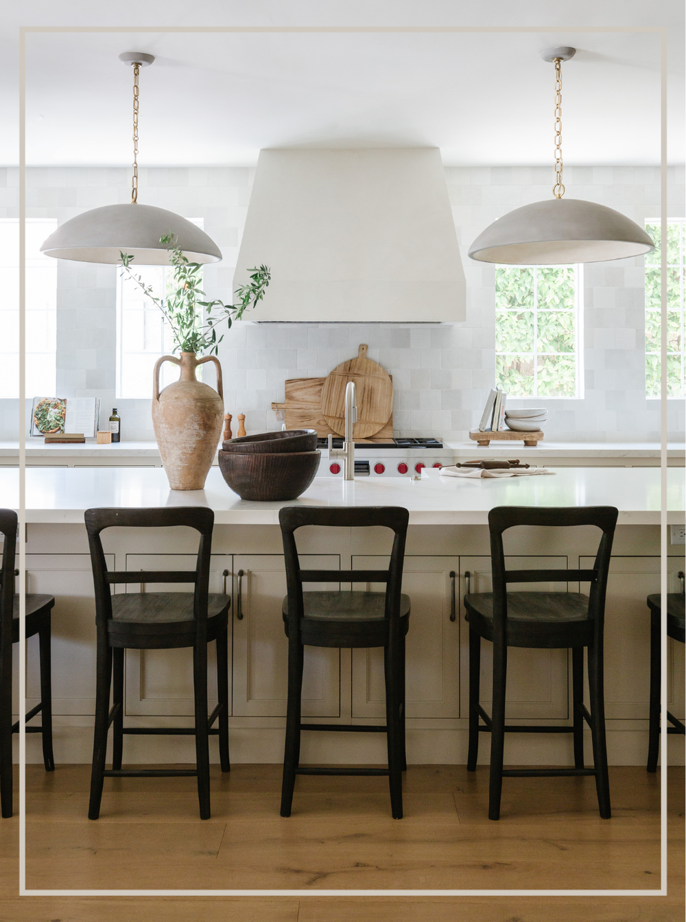 Lexi Grace Design- Interior Designer Paradise Valley, Scottsdale ...