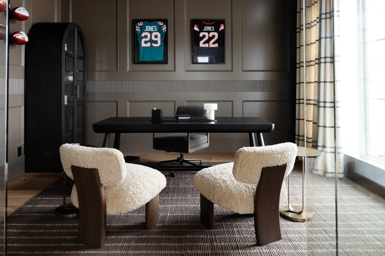 Paradise_valley_scottsdale_Arizona_interior_designer_LexiGraceDesign_Texas_166.jpg