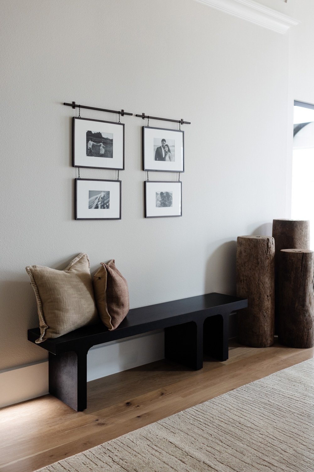 Paradise_valley_scottsdale_Arizona_interior_designer_LexiGraceDesign_Texas_077.jpg
