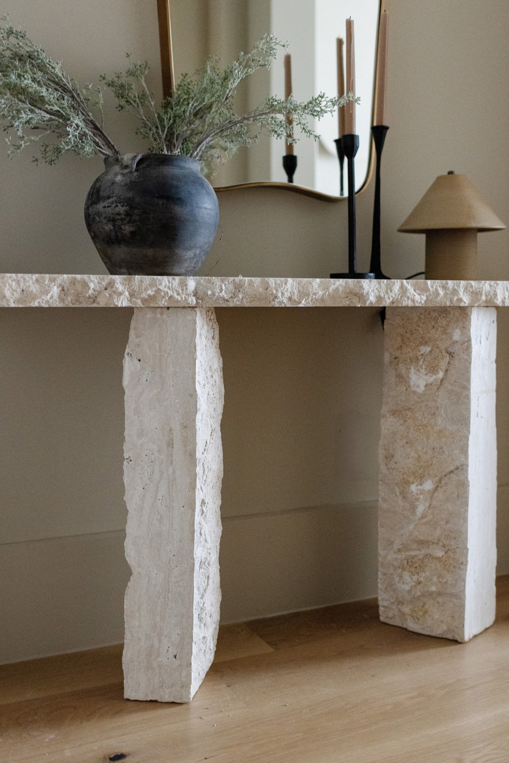 Paradise_valley_scottsdale_Arizona_interior_designer_LexiGraceDesign_Texas_052.jpg