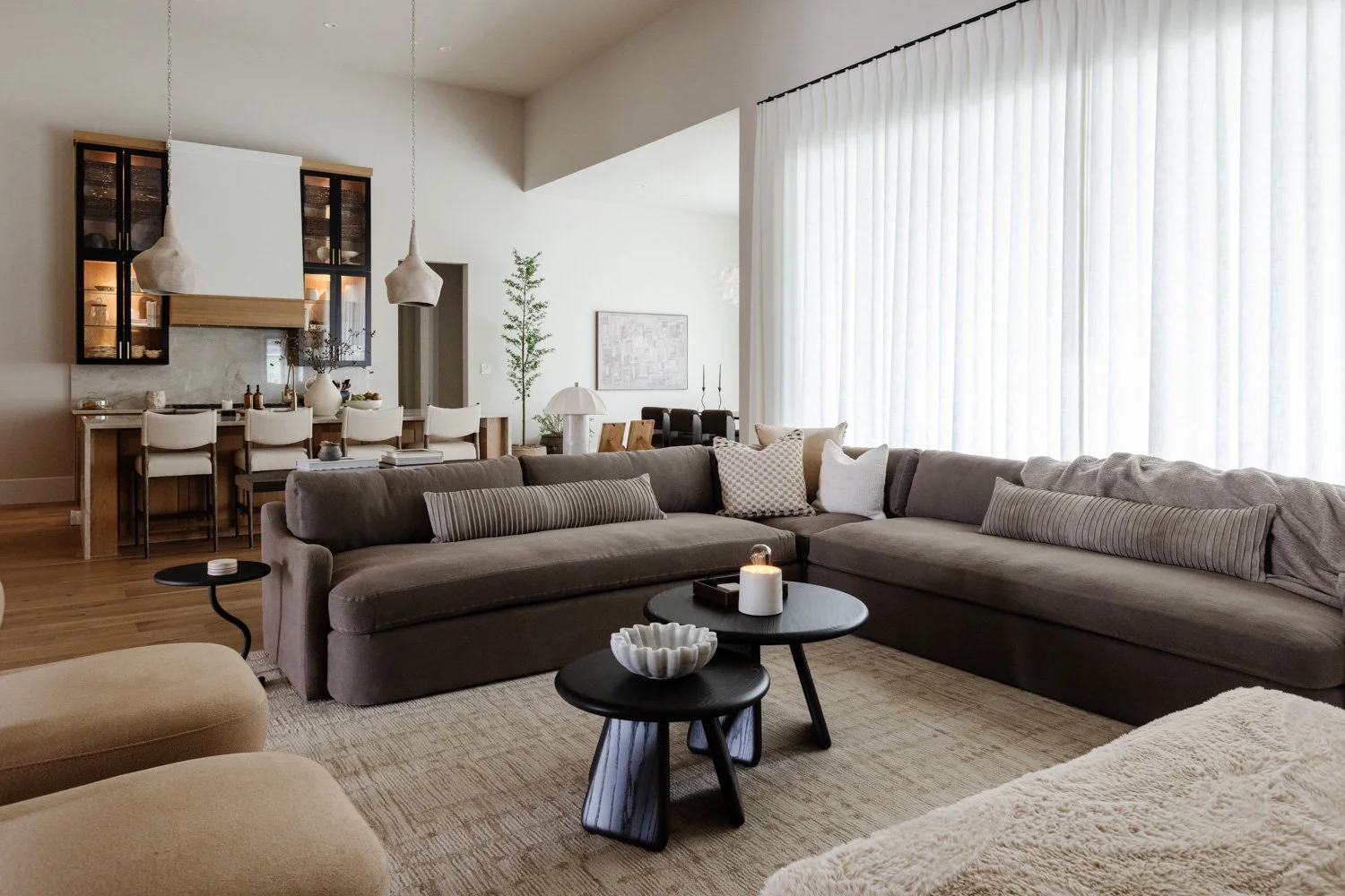 Paradise_valley_scottsdale_Arizona_interior_designer_LexiGraceDesign_Texas_121.jpg