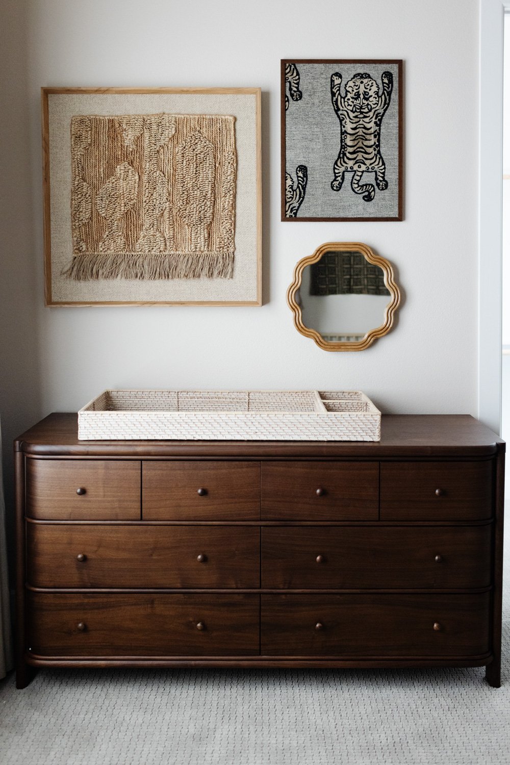 Paradise_valley_scottsdale_Arizona_interior_designer_LexiGraceDesign_Texas_023.jpg