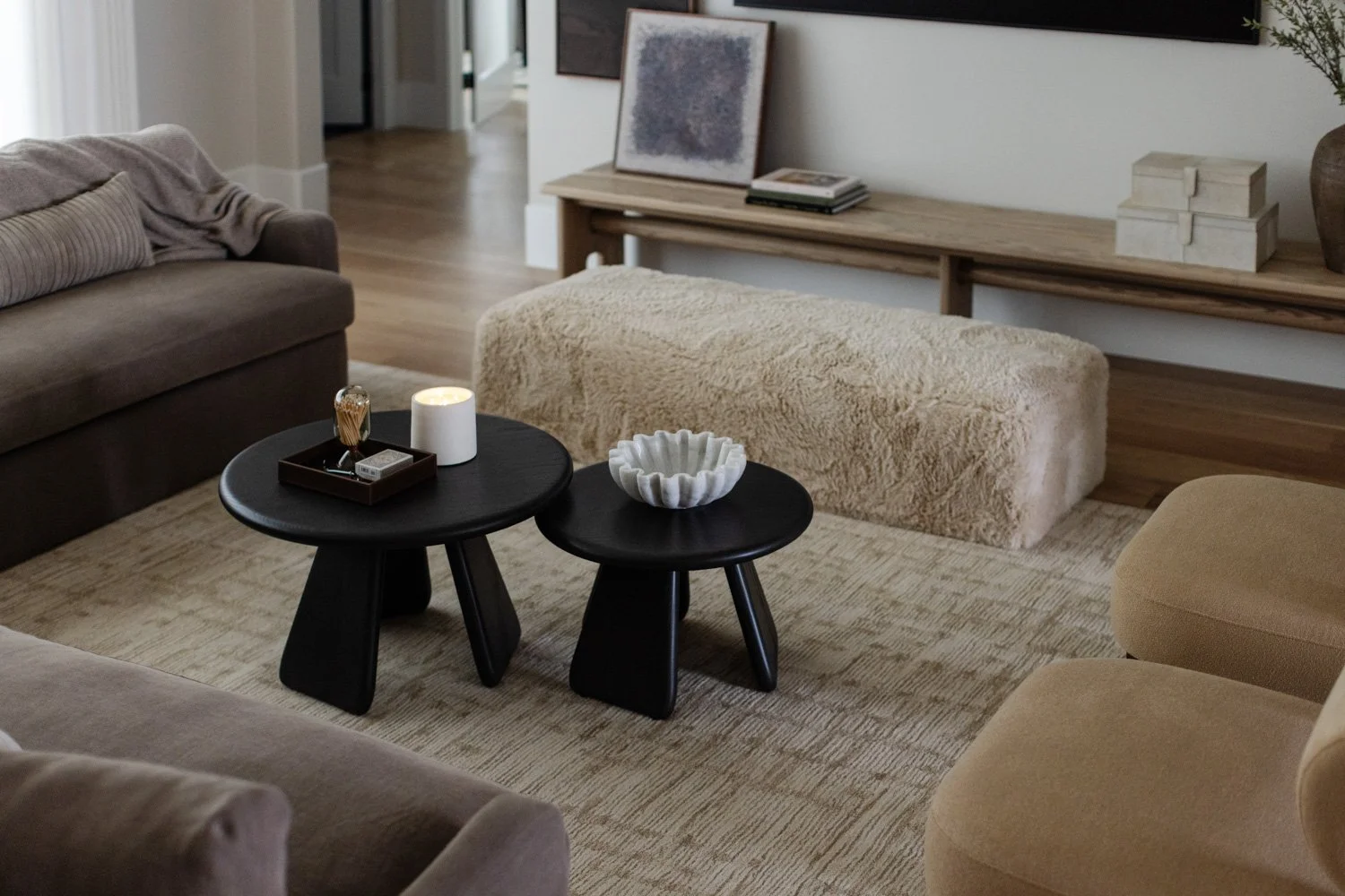 Paradise_valley_scottsdale_Arizona_interior_designer_LexiGraceDesign_Texas_156.jpg