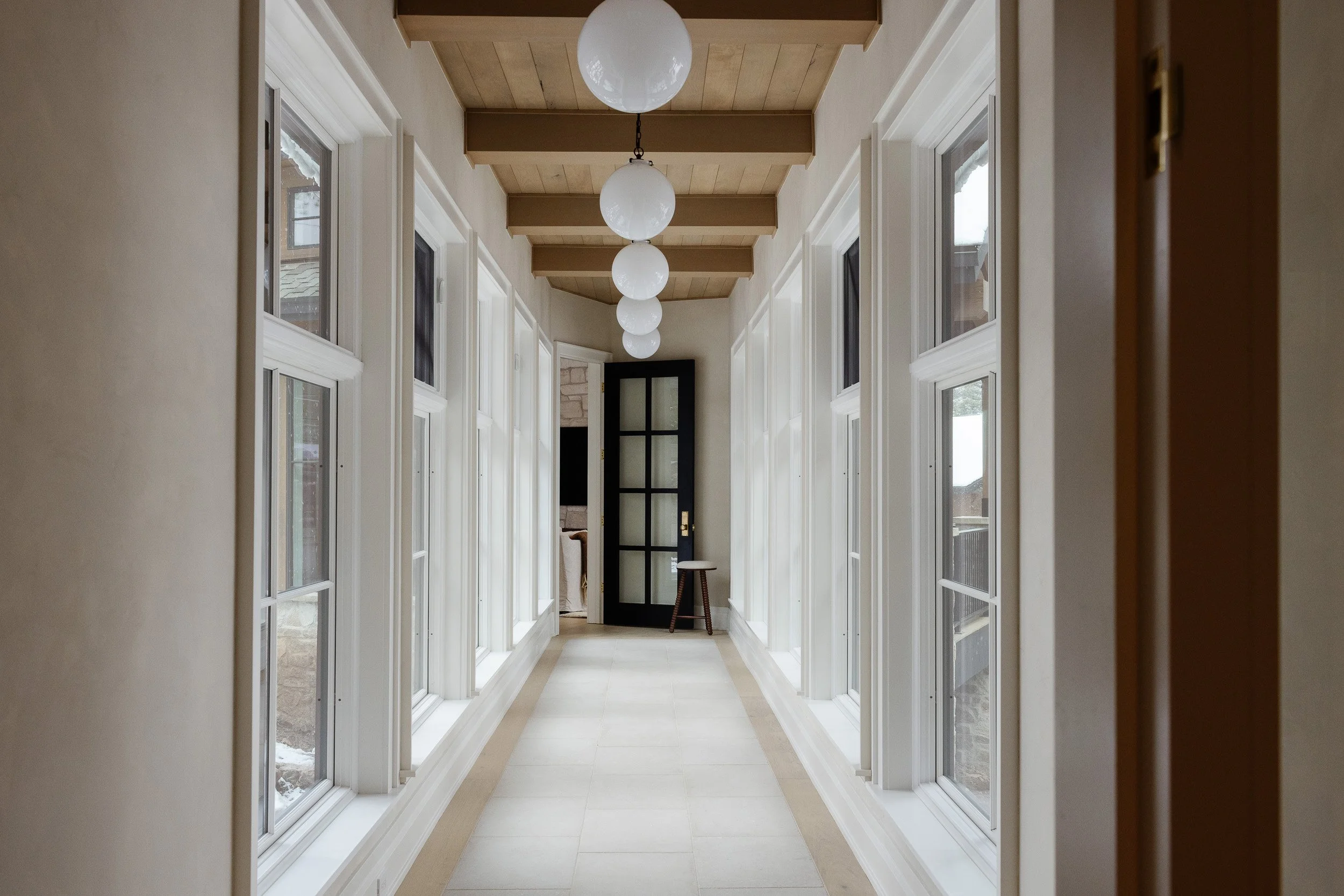 Flagstaff_Paradise_Valley_Scottsdale_Arizona_Luxury_interior_designer_LexiGraceDesign_020.jpg
