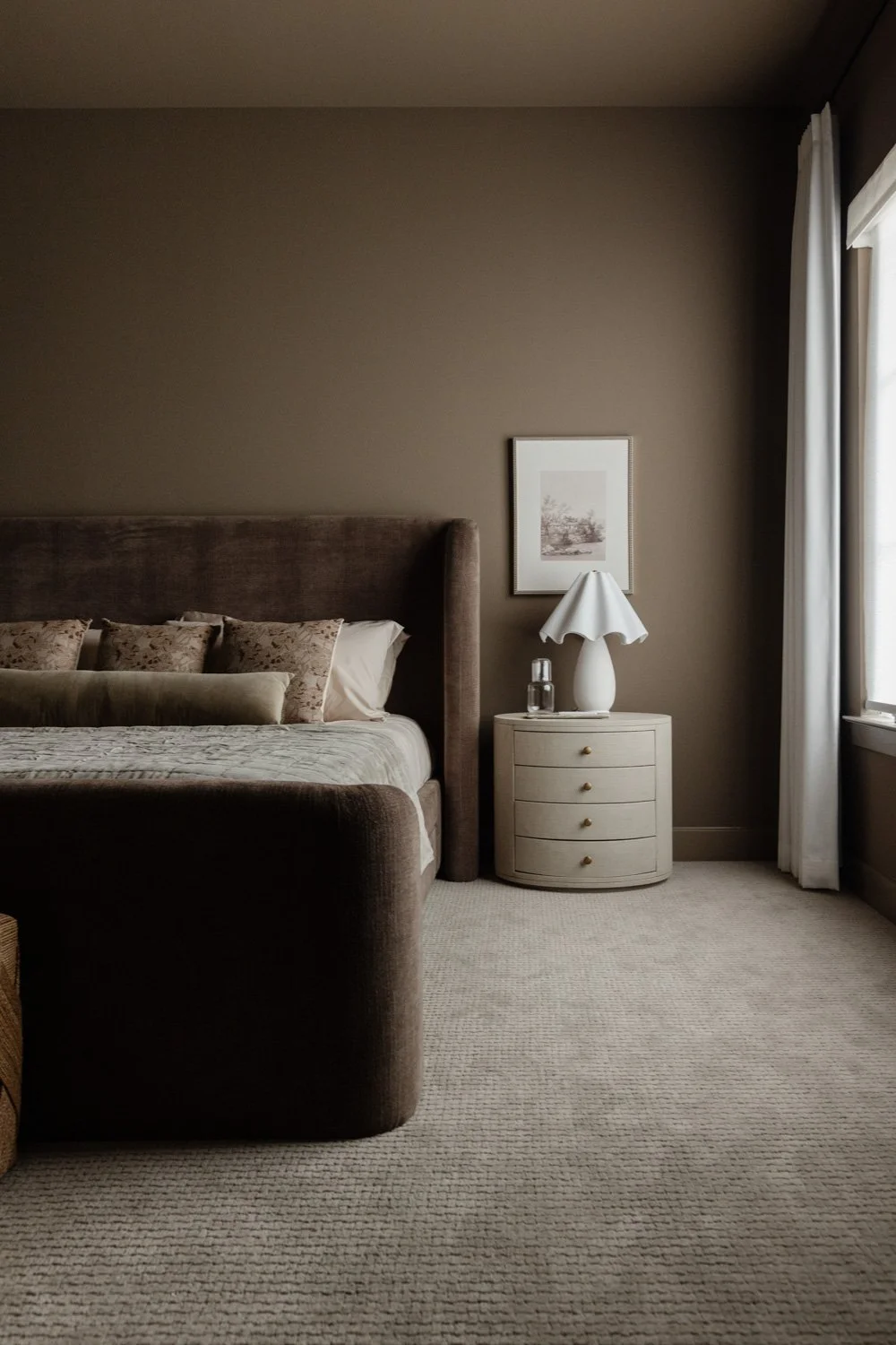 Paradise_valley_scottsdale_Arizona_interior_designer_LexiGraceDesign_Texas_204.jpg
