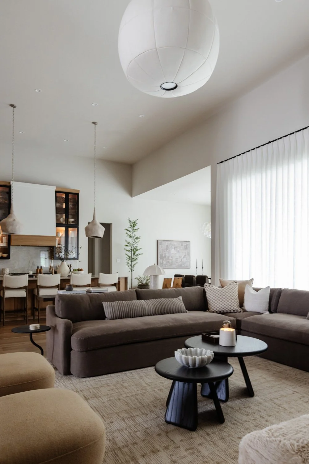Paradise_valley_scottsdale_Arizona_interior_designer_LexiGraceDesign_Texas_120.jpg