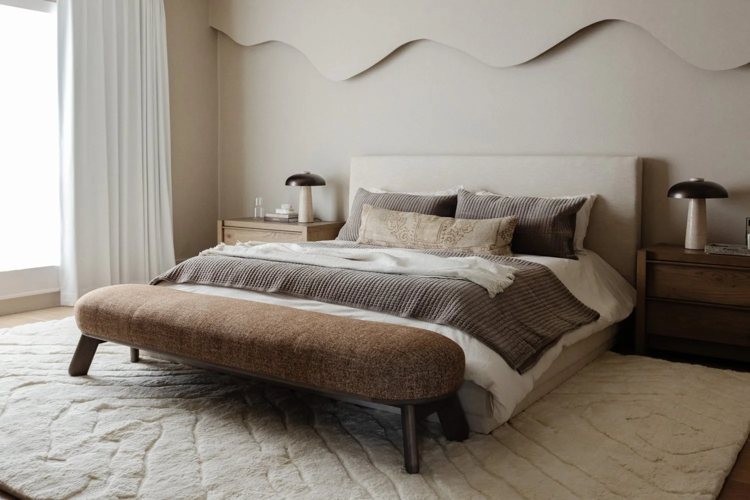 Paradise_valley_scottsdale_Arizona_interior_designer_LexiGraceDesign_Texas_061.jpg