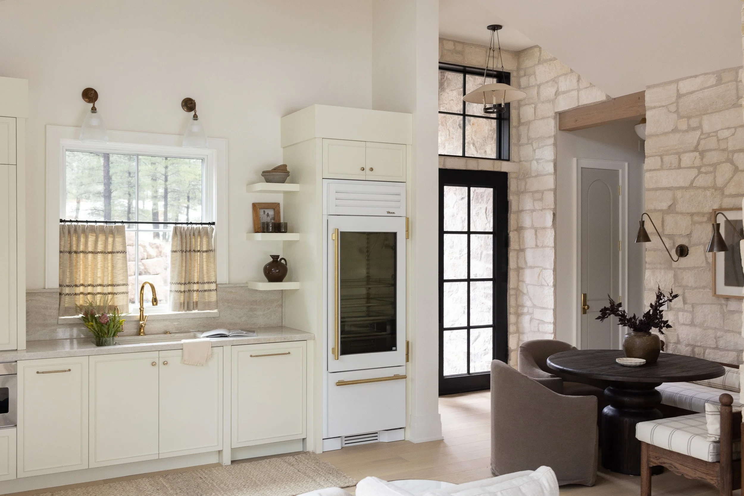 Flagstaff_Paradise_Valley_Scottsdale_Arizona_Luxury_interior_designer_LexiGraceDesign_082.jpg