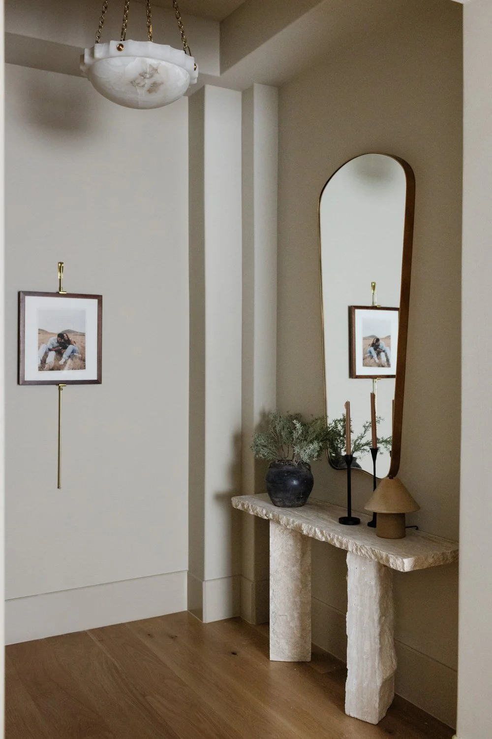Paradise_valley_scottsdale_Arizona_interior_designer_LexiGraceDesign_Texas_055.jpg