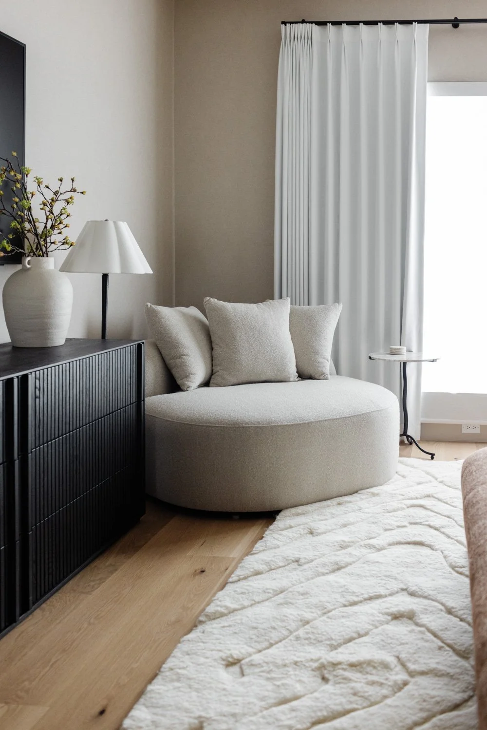 Paradise_valley_scottsdale_Arizona_interior_designer_LexiGraceDesign_Texas_039.jpg