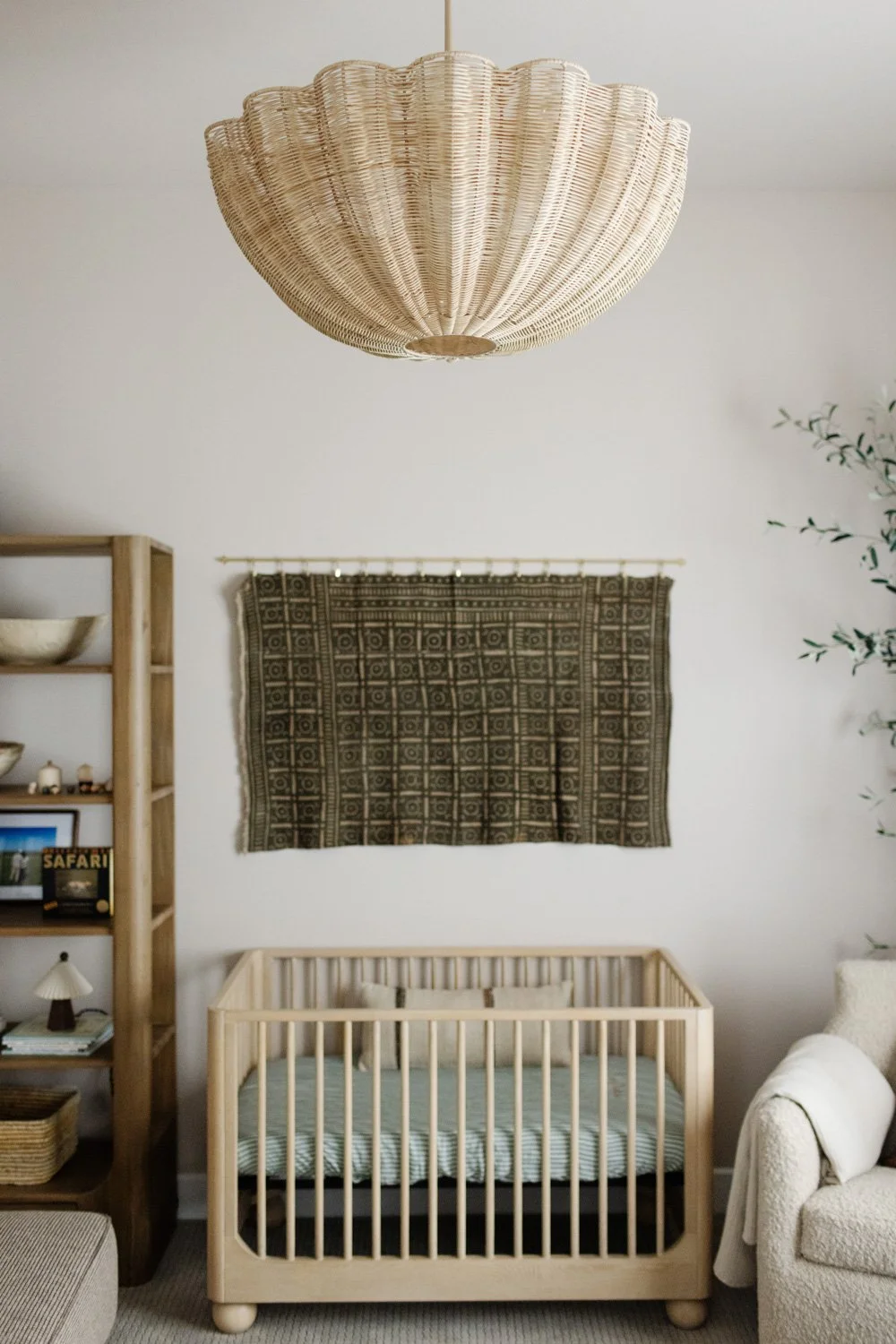 Paradise_valley_scottsdale_Arizona_interior_designer_LexiGraceDesign_Texas_025.jpg