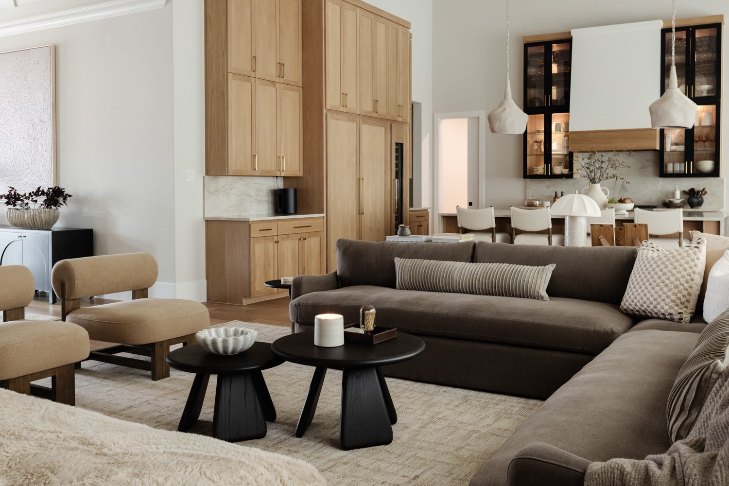 Paradise_valley_scottsdale_Arizona_interior_designer_LexiGraceDesign_Texas_117.jpg