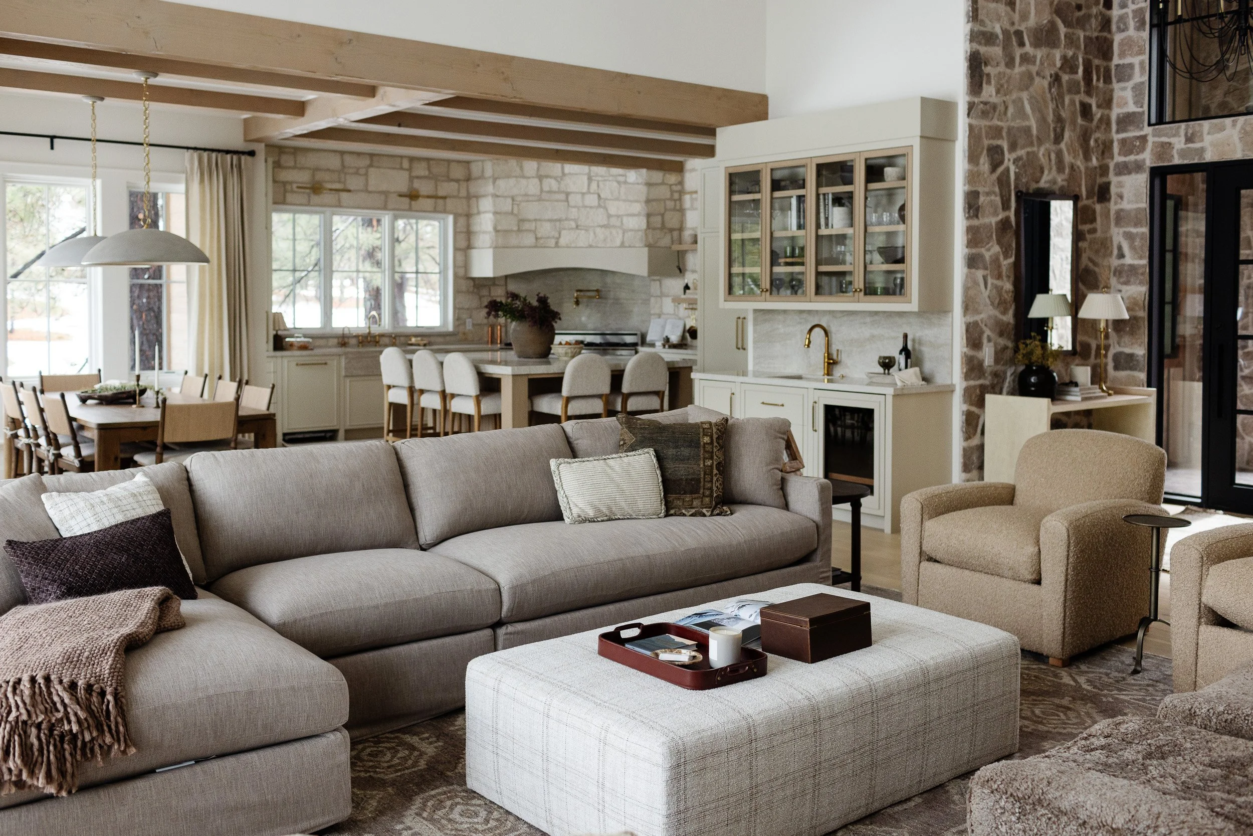 Flagstaff_Paradise_Valley_Scottsdale_Arizona_Luxury_interior_designer_LexiGraceDesign_053.jpg