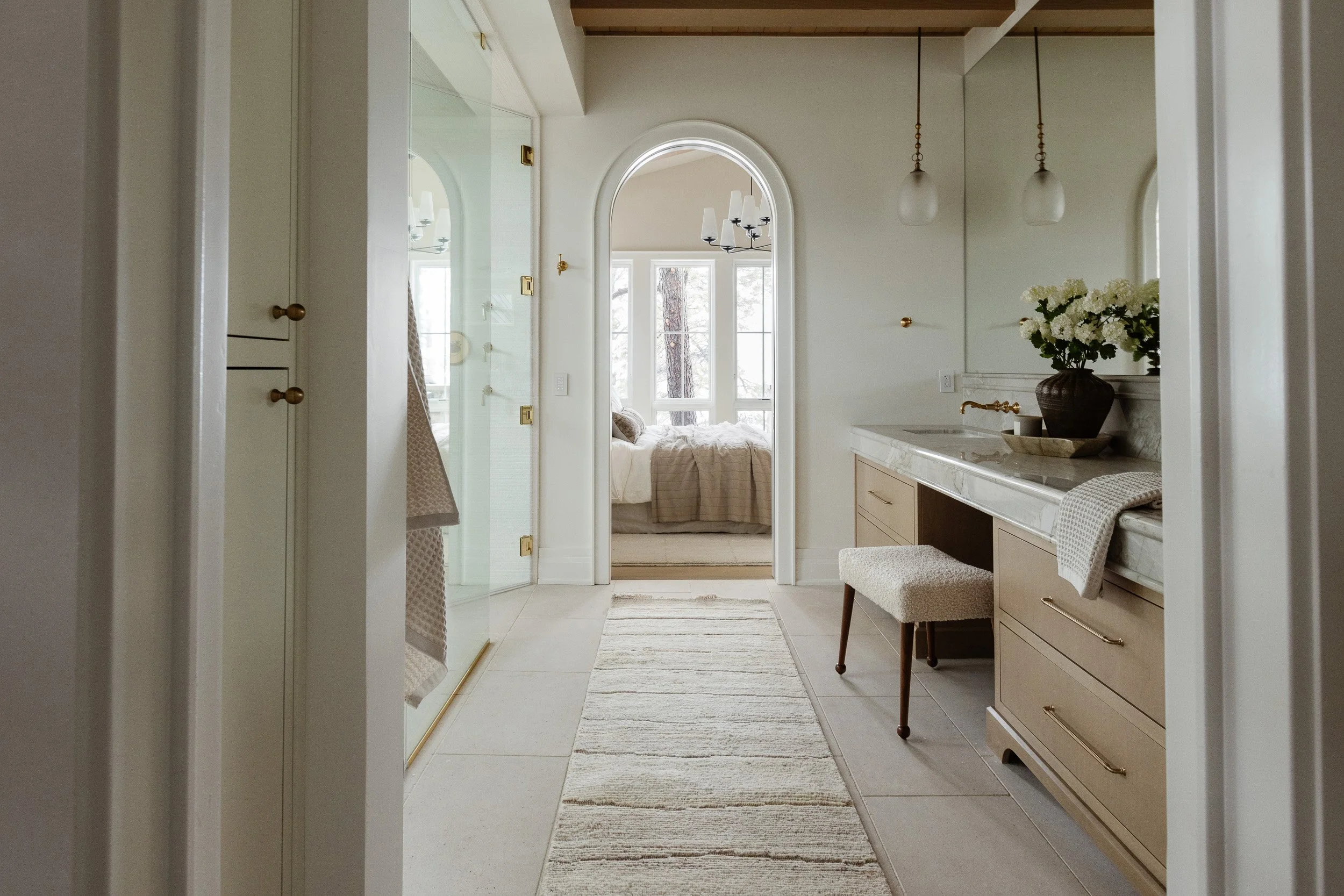 Flagstaff_Paradise_Valley_Scottsdale_Arizona_Luxury_interior_designer_LexiGraceDesign_010.jpg