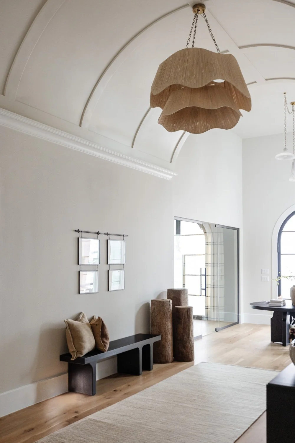 Paradise_valley_scottsdale_Arizona_interior_designer_LexiGraceDesign_Texas_090.jpg