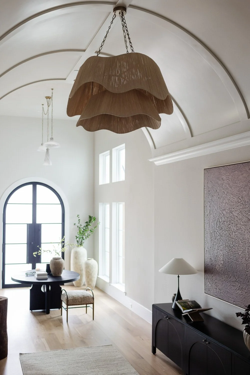 Paradise_valley_scottsdale_Arizona_interior_designer_LexiGraceDesign_Texas_076.jpg