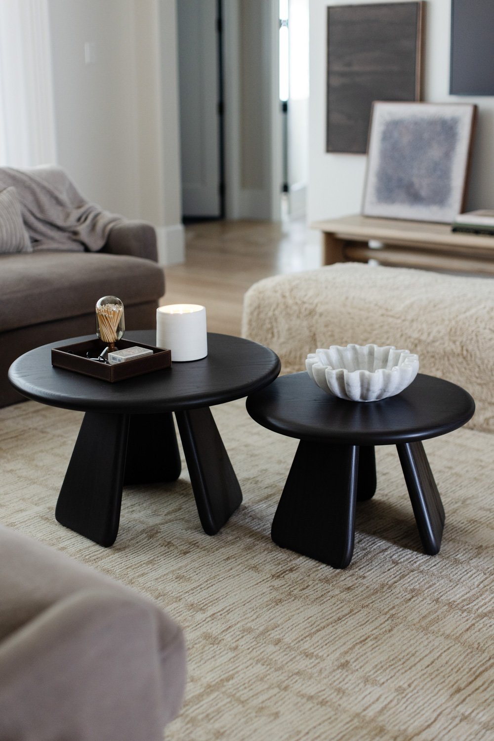 Paradise_valley_scottsdale_Arizona_interior_designer_LexiGraceDesign_Texas_137.jpg