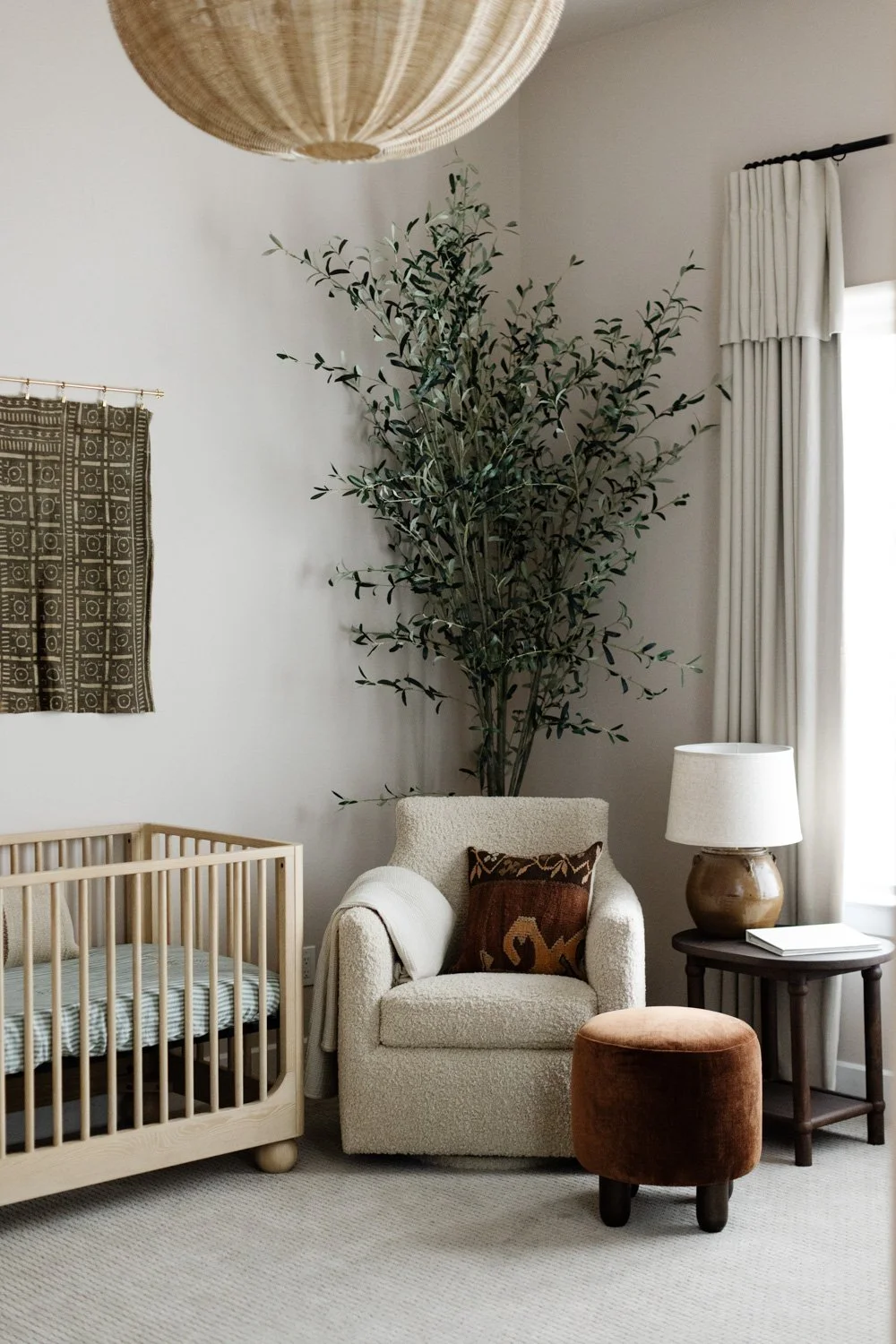 Paradise_valley_scottsdale_Arizona_interior_designer_LexiGraceDesign_Texas_015.jpg