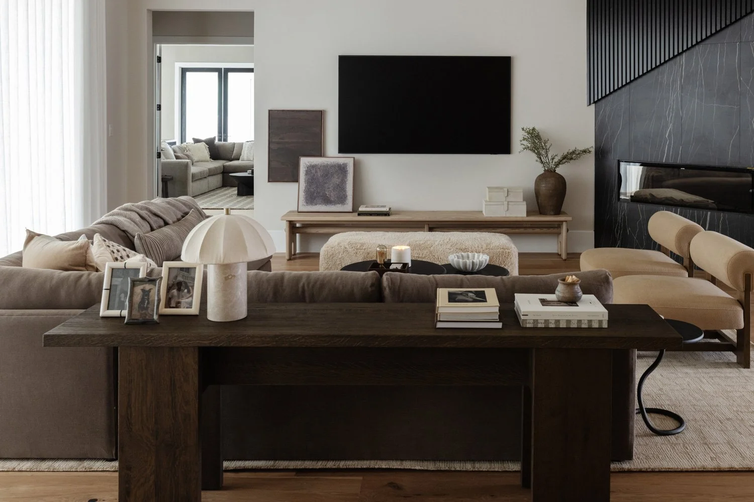 Paradise_valley_scottsdale_Arizona_interior_designer_LexiGraceDesign_Texas_116.jpg