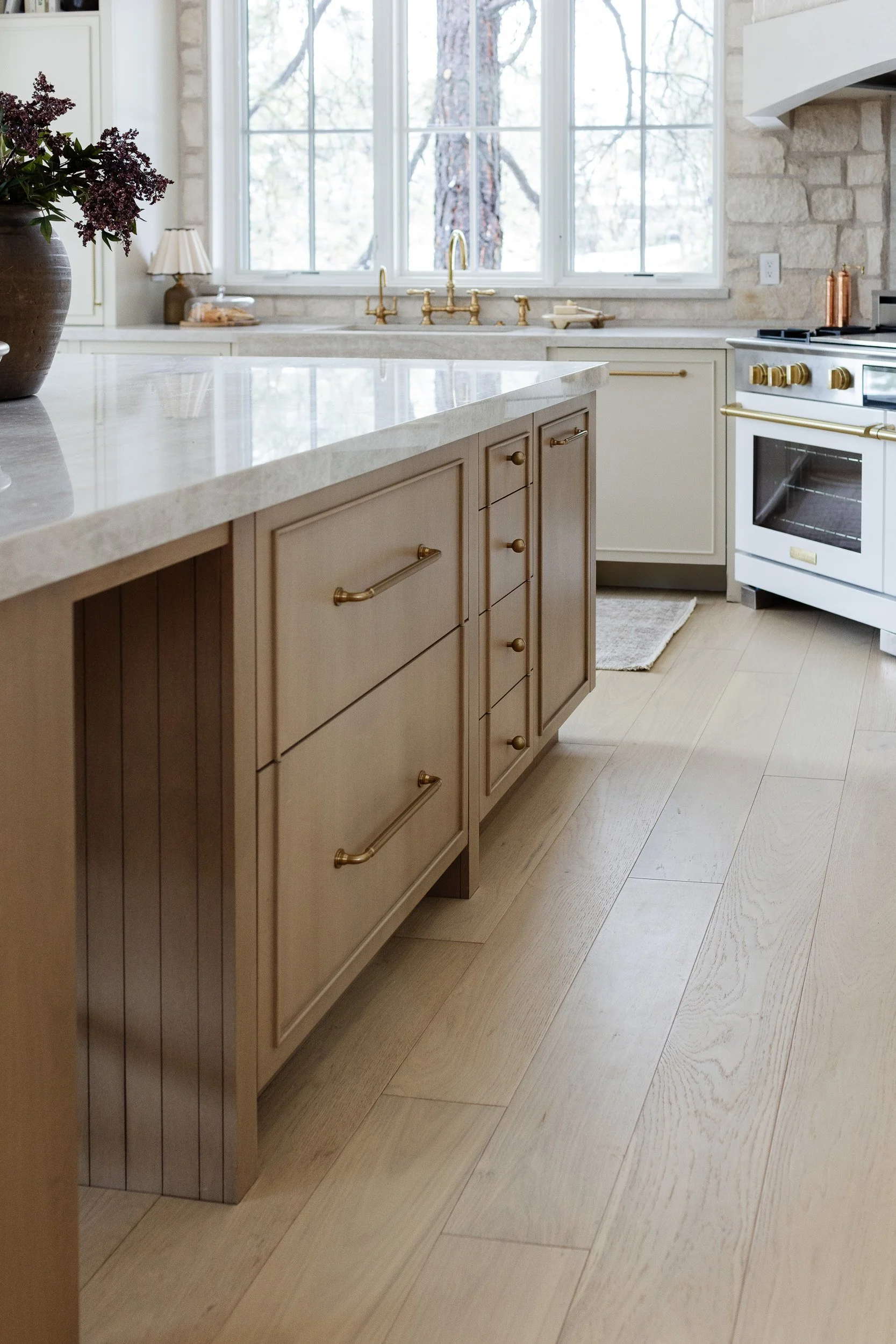 Flagstaff_Paradise_Valley_Scottsdale_Arizona_Luxury_interior_designer_LexiGraceDesign_040.jpg