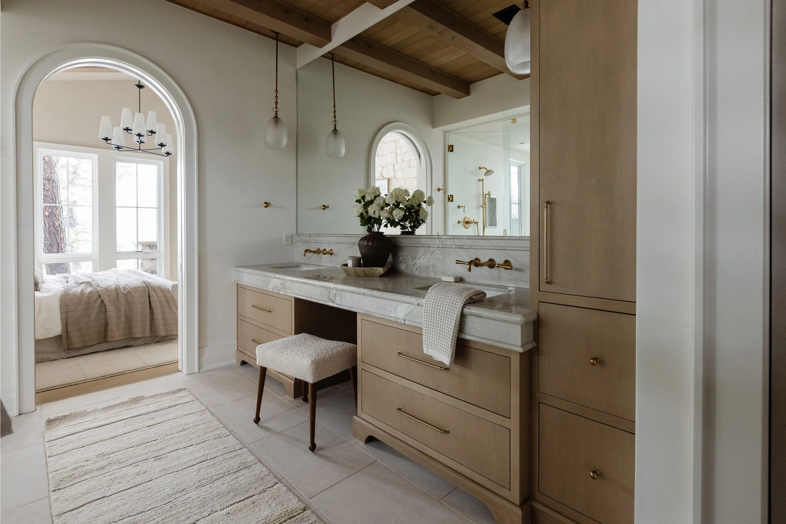 Flagstaff_Paradise_Valley_Scottsdale_Arizona_Luxury_interior_designer_LexiGraceDesign_009.jpg