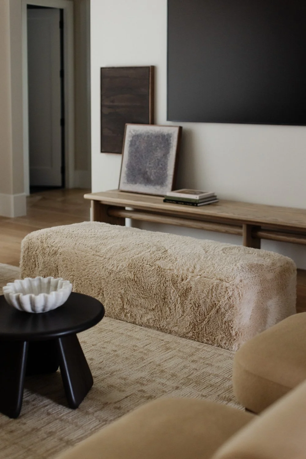 Paradise_valley_scottsdale_Arizona_interior_designer_LexiGraceDesign_Texas_142.jpg