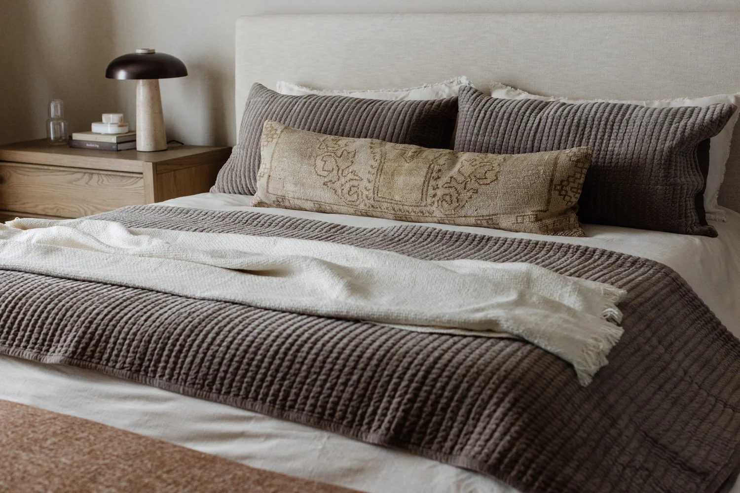 Paradise_valley_scottsdale_Arizona_interior_designer_LexiGraceDesign_Texas_045.jpg