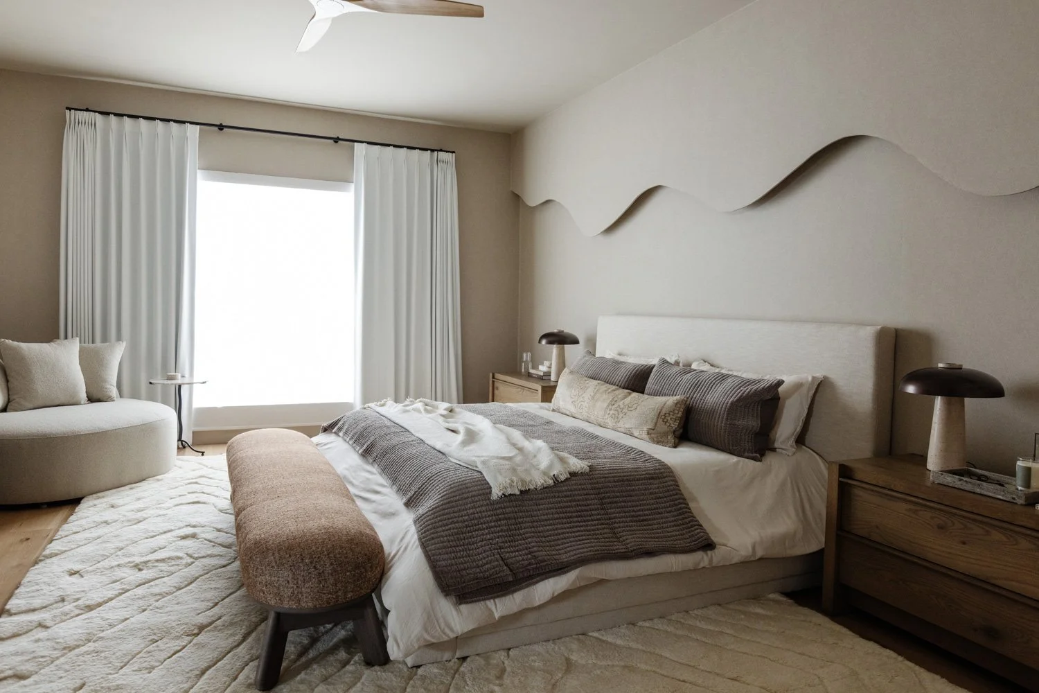 Paradise_valley_scottsdale_Arizona_interior_designer_LexiGraceDesign_Texas_057.jpg