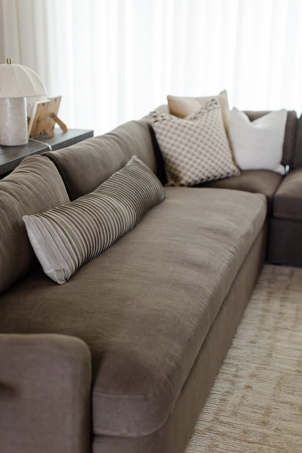 Paradise_valley_scottsdale_Arizona_interior_designer_LexiGraceDesign_Texas_138.jpg
