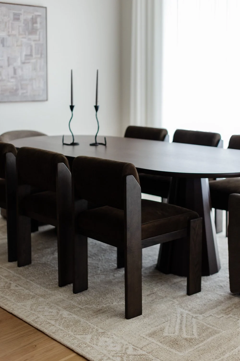 Paradise_valley_scottsdale_Arizona_interior_designer_LexiGraceDesign_Texas_160.jpg