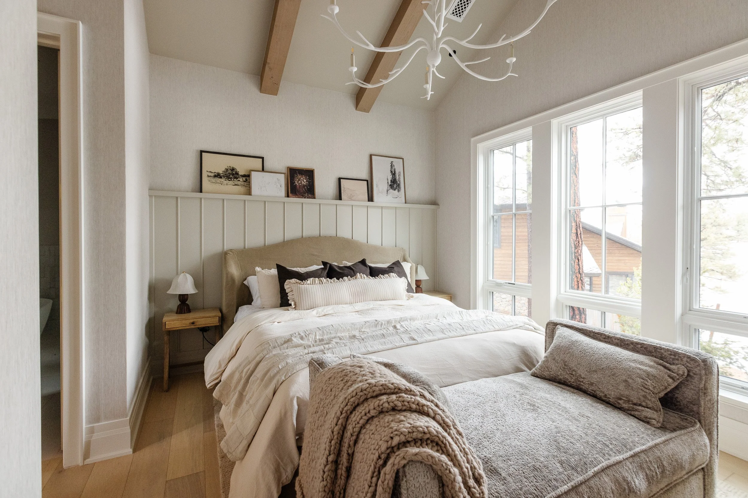 Flagstaff_Paradise_Valley_Scottsdale_Arizona_Luxury_interior_designer_LexiGraceDesign_072.jpg
