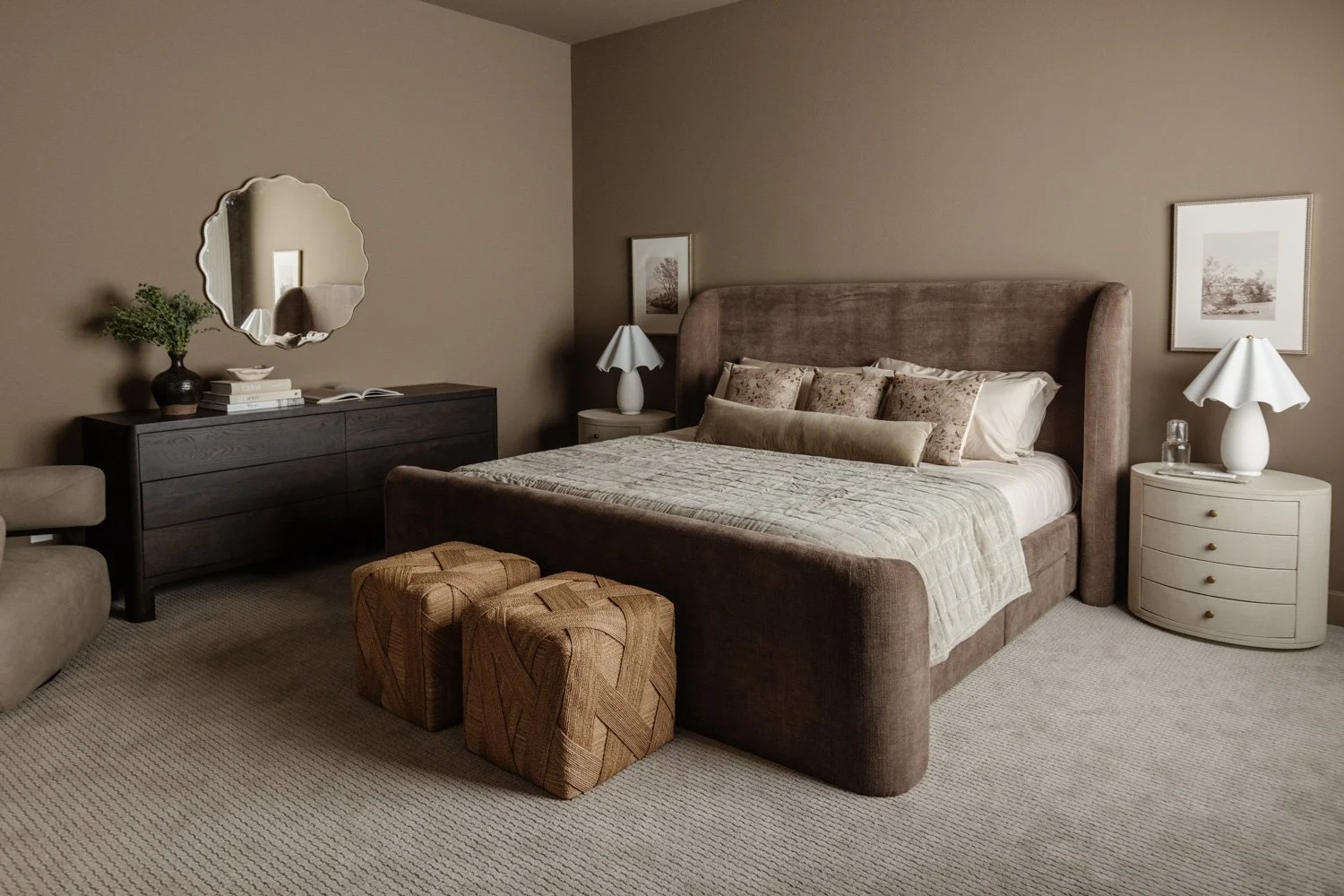 Paradise_valley_scottsdale_Arizona_interior_designer_LexiGraceDesign_Texas_200.jpg
