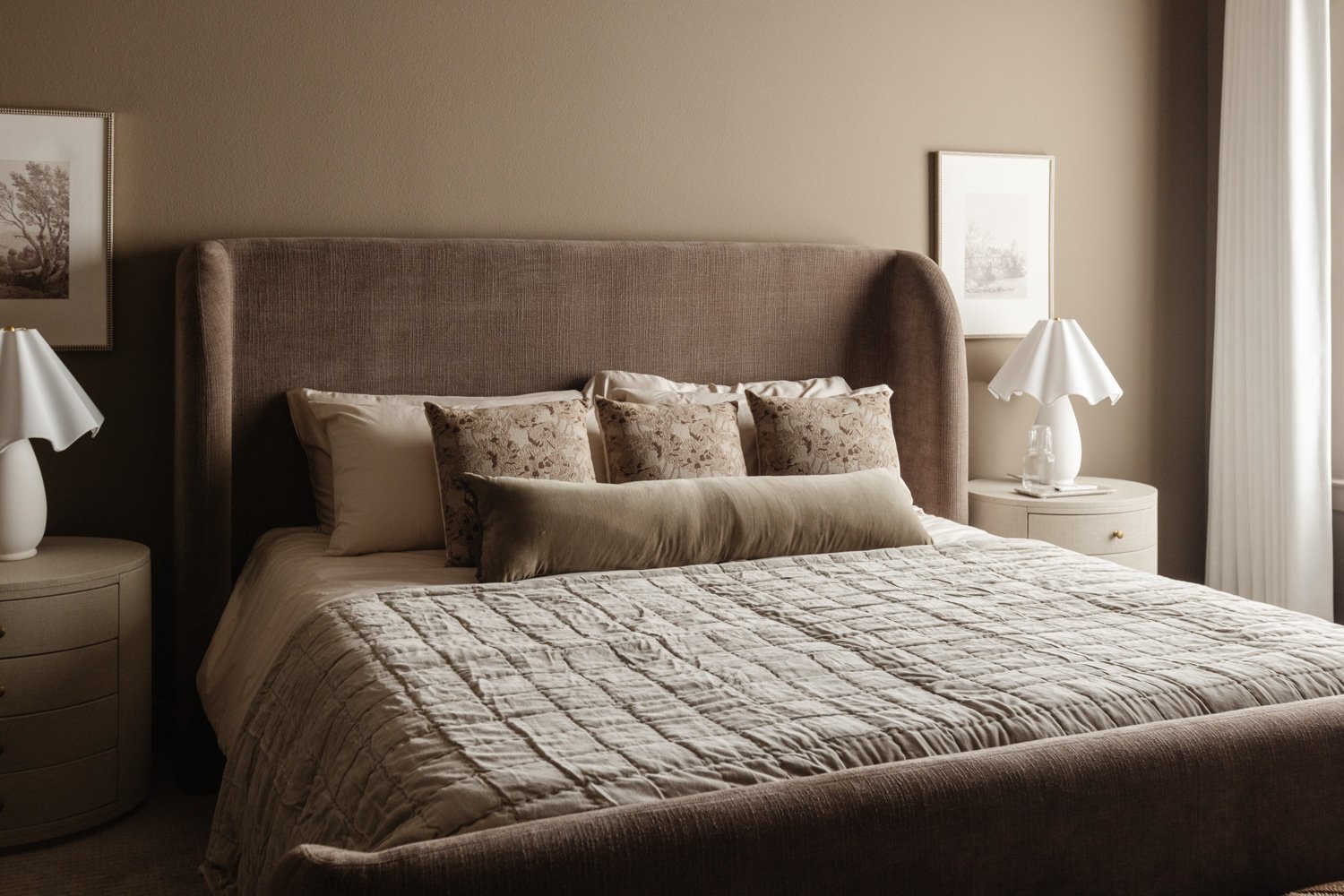 Paradise_valley_scottsdale_Arizona_interior_designer_LexiGraceDesign_Texas_202.jpg