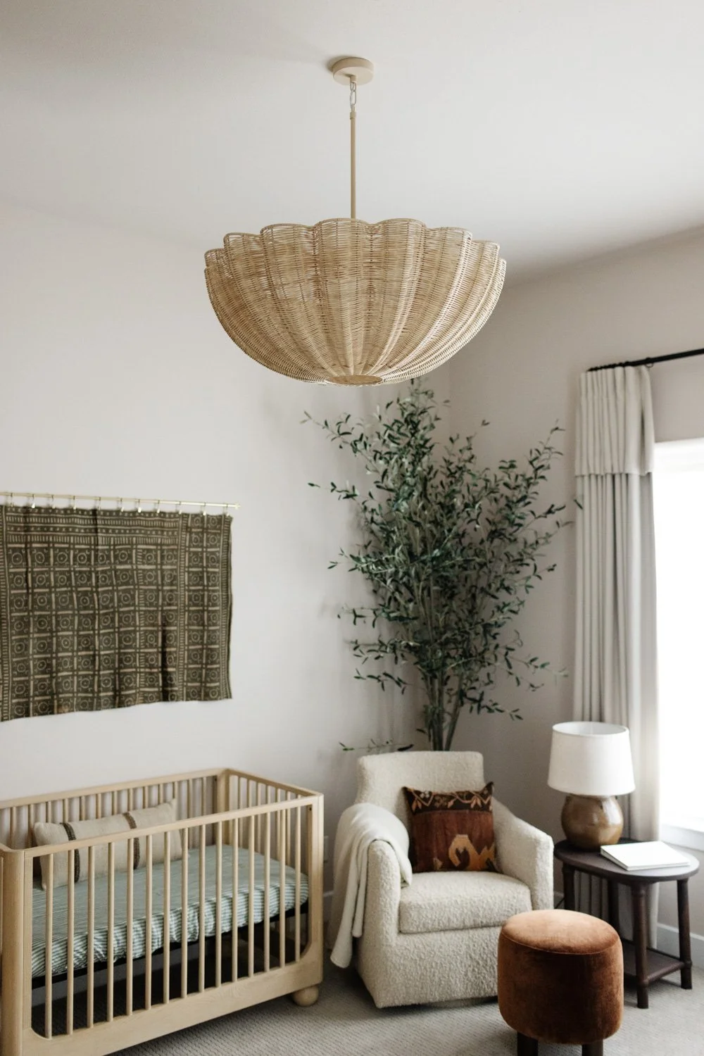 Paradise_valley_scottsdale_Arizona_interior_designer_LexiGraceDesign_Texas_026.jpg