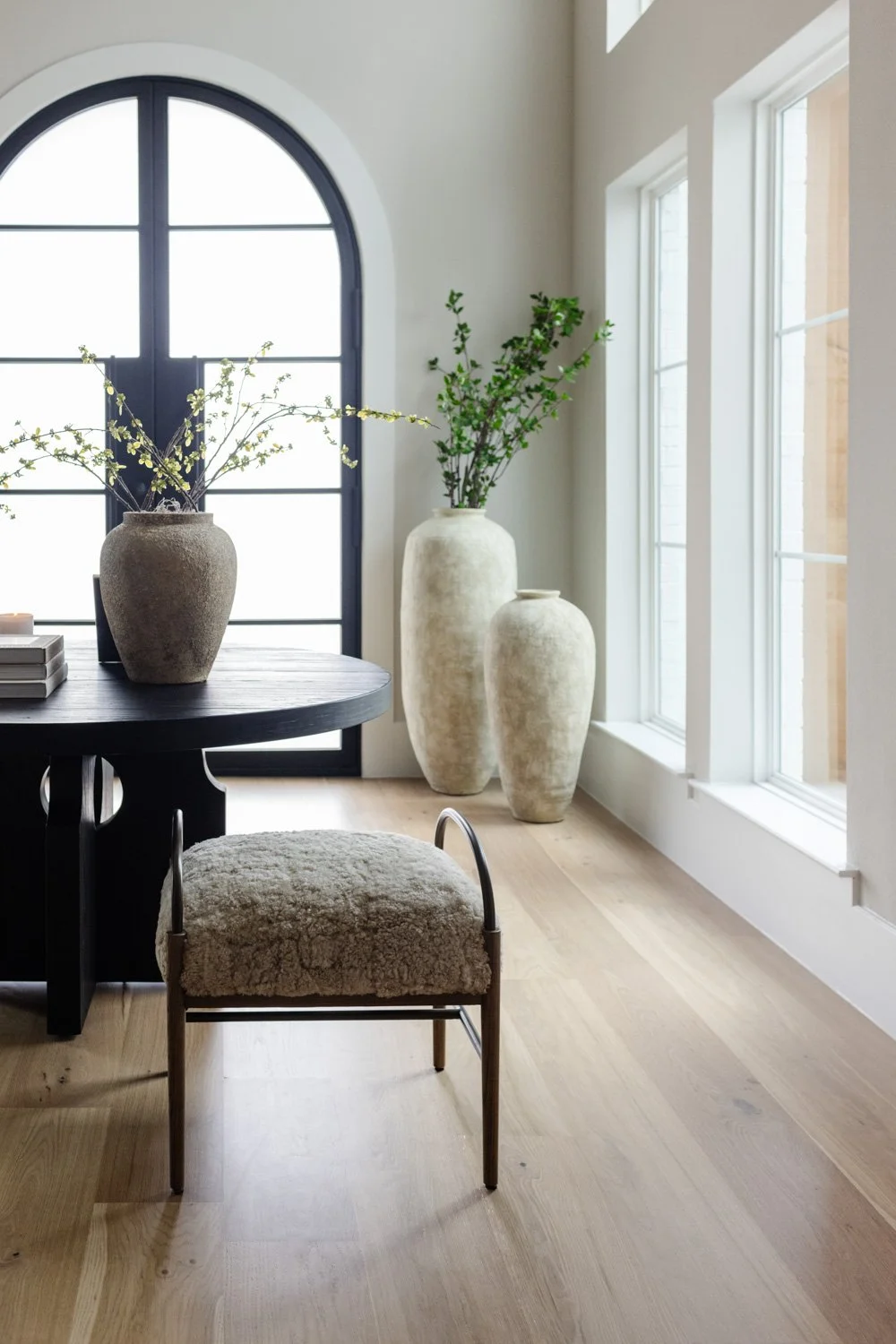 Paradise_valley_scottsdale_Arizona_interior_designer_LexiGraceDesign_Texas_088.jpg